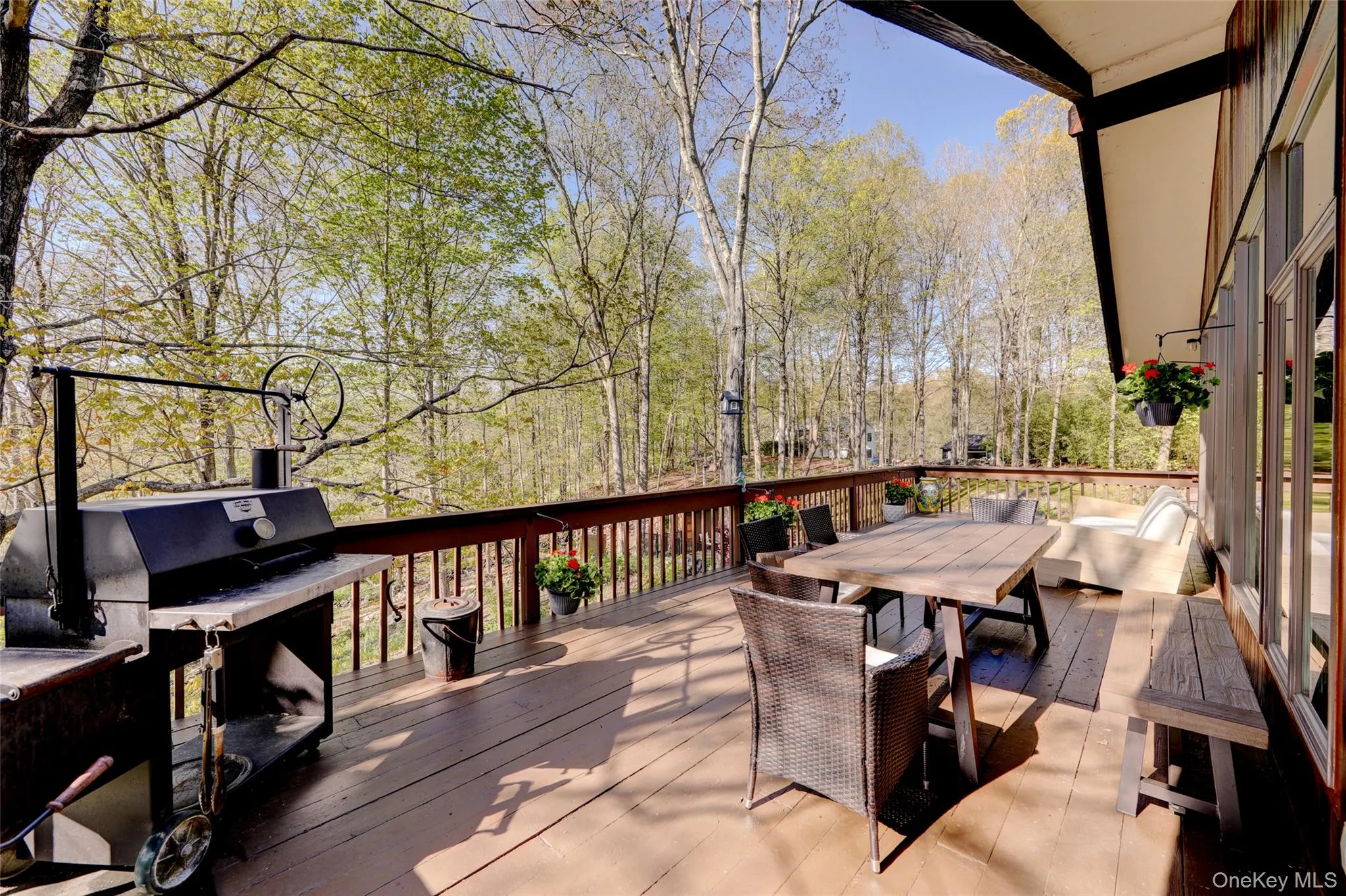 380 Long Ridge Road, Pound Ridge, NY, 3 Bedrooms Bedrooms, 12 Rooms Rooms,2 BathroomsBathrooms,Residential,For Rent,Long Ridge,0,1007115 380 Long Ridge Road, Pound Ridge, NY, 3 Bedrooms Bedrooms, 12 Rooms Rooms,2 BathroomsBathrooms,Residential,For Rent,Long Ridge,0,1007115