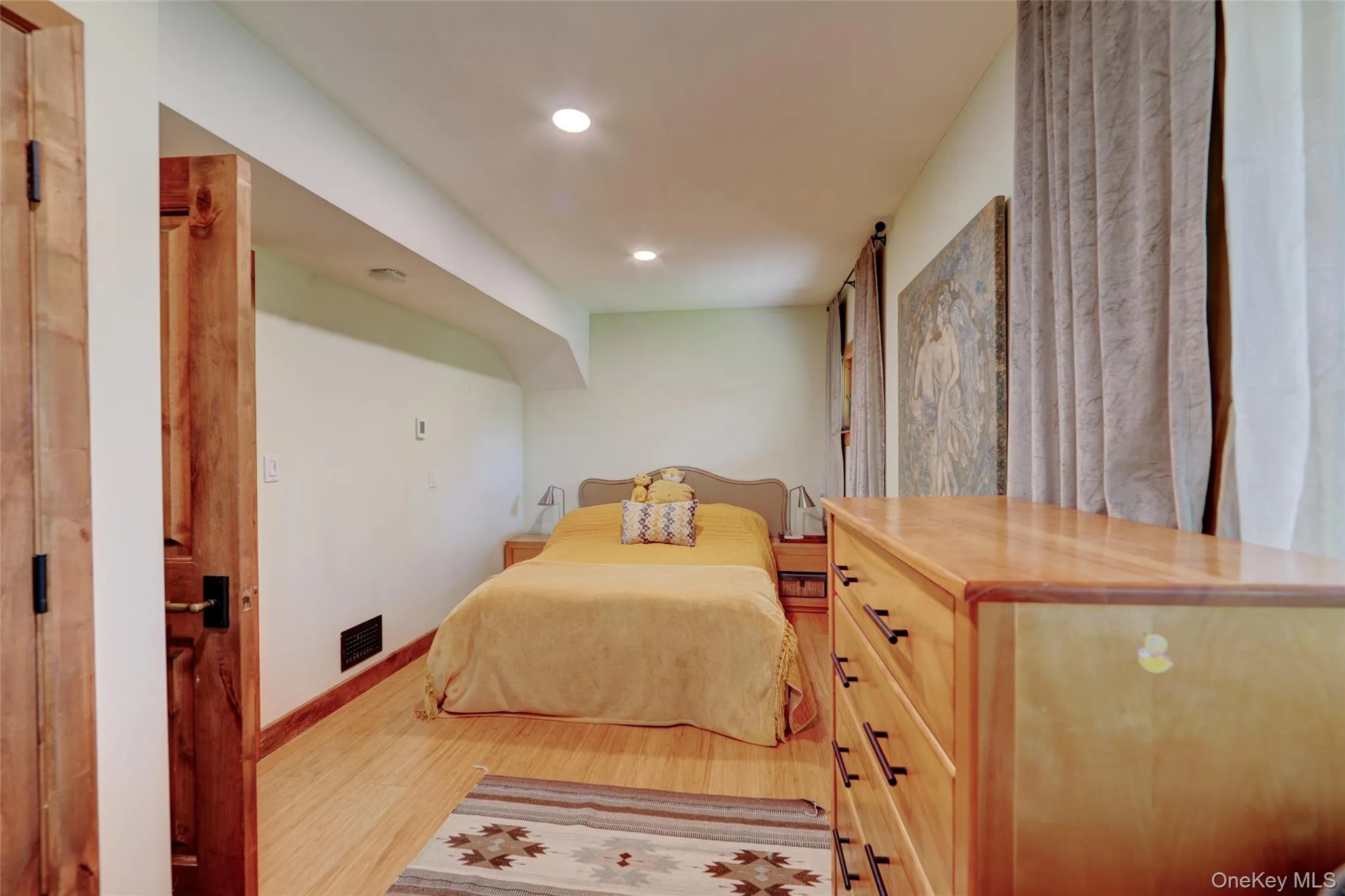 380 Long Ridge Road, Pound Ridge, NY, 3 Bedrooms Bedrooms, 12 Rooms Rooms,2 BathroomsBathrooms,Residential,For Rent,Long Ridge,0,1007115 380 Long Ridge Road, Pound Ridge, NY, 3 Bedrooms Bedrooms, 12 Rooms Rooms,2 BathroomsBathrooms,Residential,For Rent,Long Ridge,0,1007115