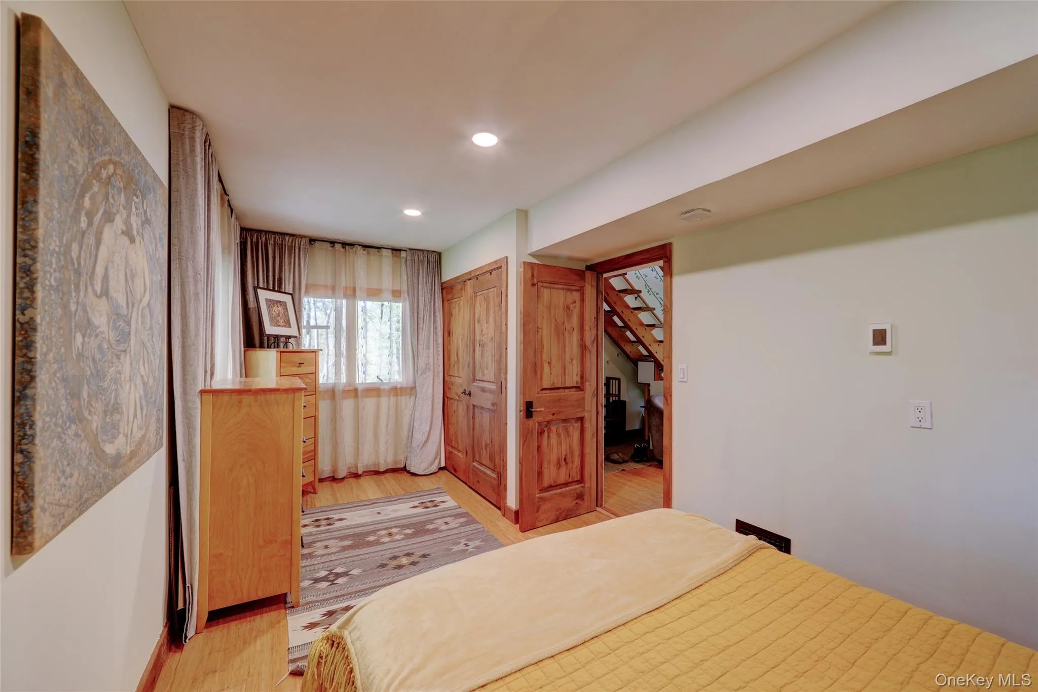 380 Long Ridge Road, Pound Ridge, NY, 3 Bedrooms Bedrooms, 12 Rooms Rooms,2 BathroomsBathrooms,Residential,For Rent,Long Ridge,0,1007115 380 Long Ridge Road, Pound Ridge, NY, 3 Bedrooms Bedrooms, 12 Rooms Rooms,2 BathroomsBathrooms,Residential,For Rent,Long Ridge,0,1007115