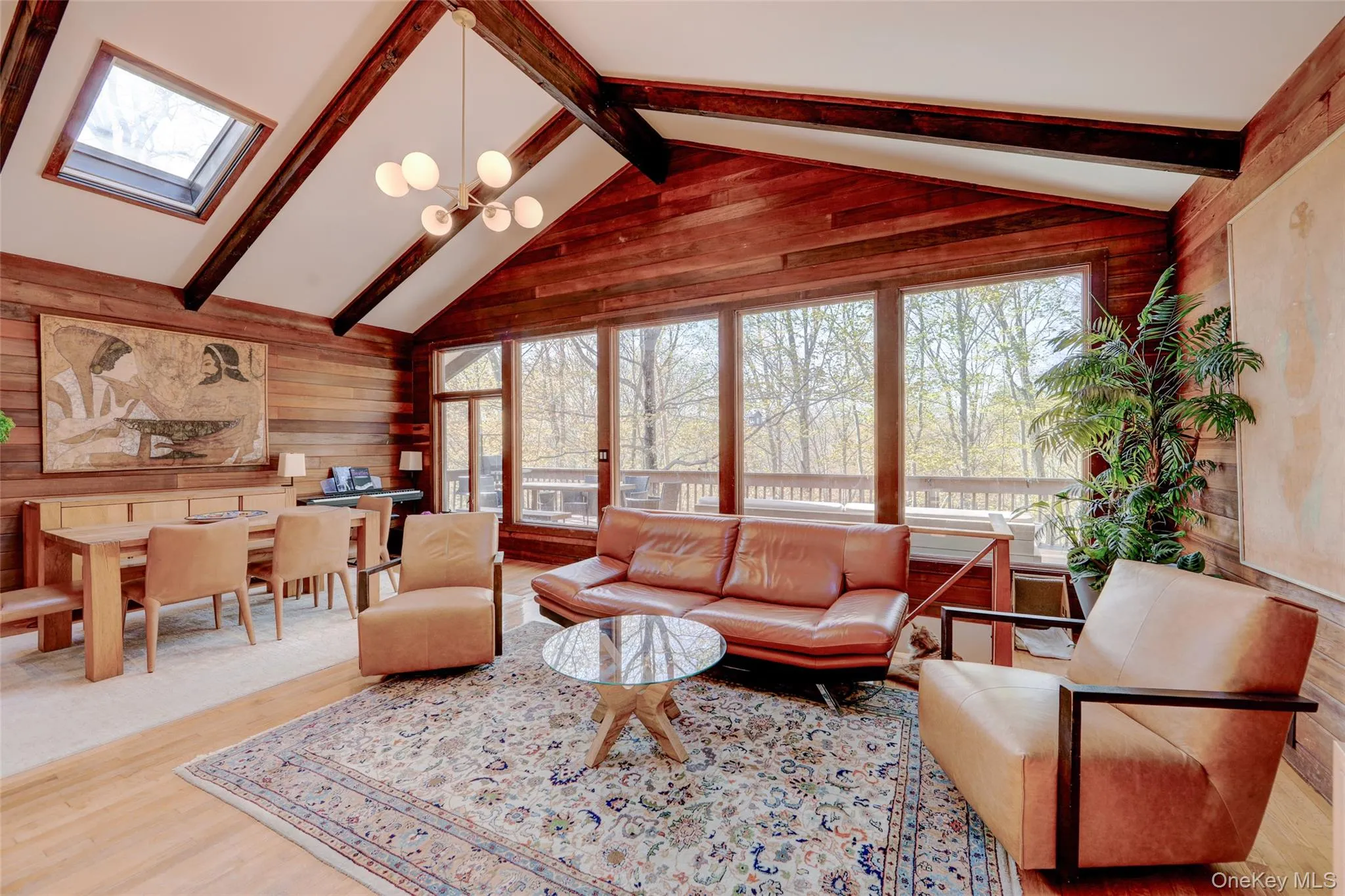 380 Long Ridge Road, Pound Ridge, NY, 3 Bedrooms Bedrooms, 12 Rooms Rooms,2 BathroomsBathrooms,Residential,For Rent,Long Ridge,0,1007115 380 Long Ridge Road, Pound Ridge, NY, 3 Bedrooms Bedrooms, 12 Rooms Rooms,2 BathroomsBathrooms,Residential,For Rent,Long Ridge,0,1007115