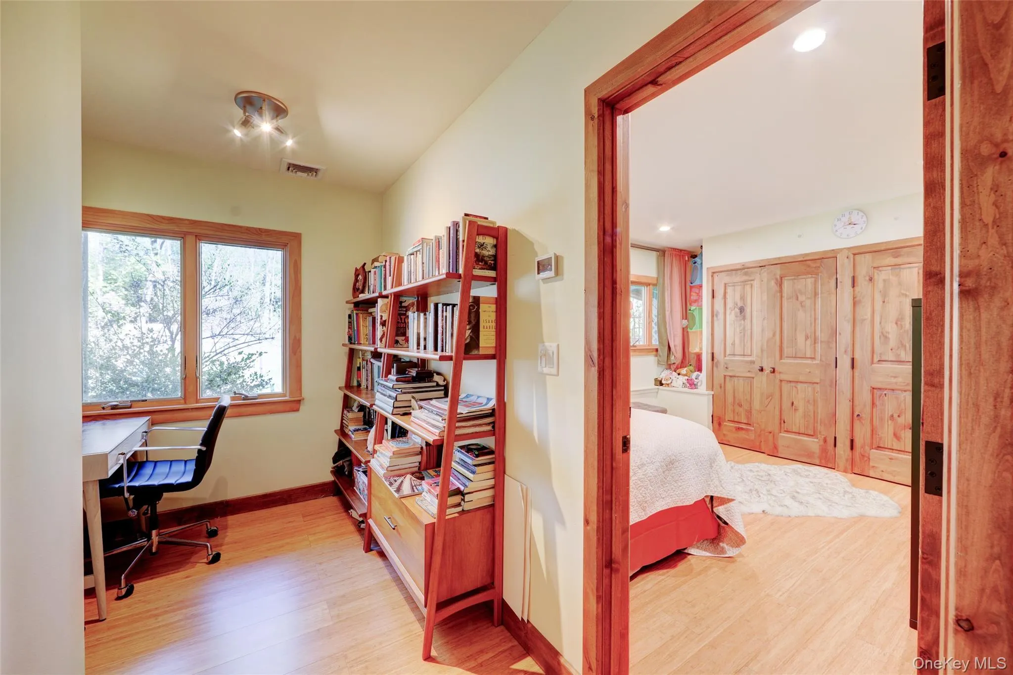 380 Long Ridge Road, Pound Ridge, NY, 3 Bedrooms Bedrooms, 12 Rooms Rooms,2 BathroomsBathrooms,Residential,For Rent,Long Ridge,0,1007115 380 Long Ridge Road, Pound Ridge, NY, 3 Bedrooms Bedrooms, 12 Rooms Rooms,2 BathroomsBathrooms,Residential,For Rent,Long Ridge,0,1007115
