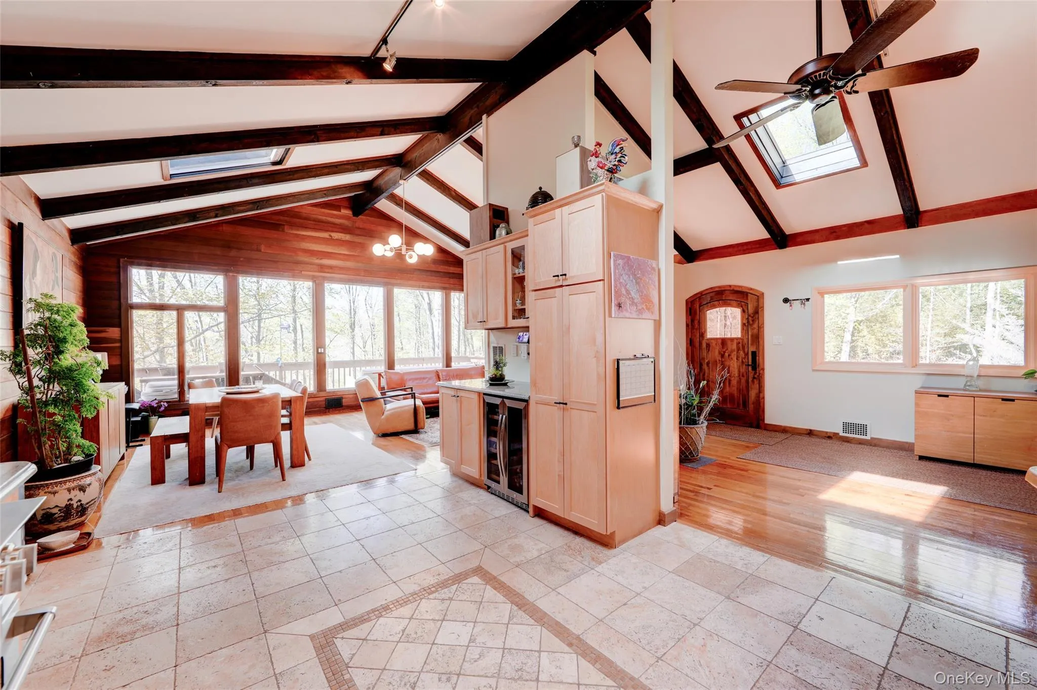 380 Long Ridge Road, Pound Ridge, NY, 3 Bedrooms Bedrooms, 12 Rooms Rooms,2 BathroomsBathrooms,Residential,For Rent,Long Ridge,0,1007115 380 Long Ridge Road, Pound Ridge, NY, 3 Bedrooms Bedrooms, 12 Rooms Rooms,2 BathroomsBathrooms,Residential,For Rent,Long Ridge,0,1007115