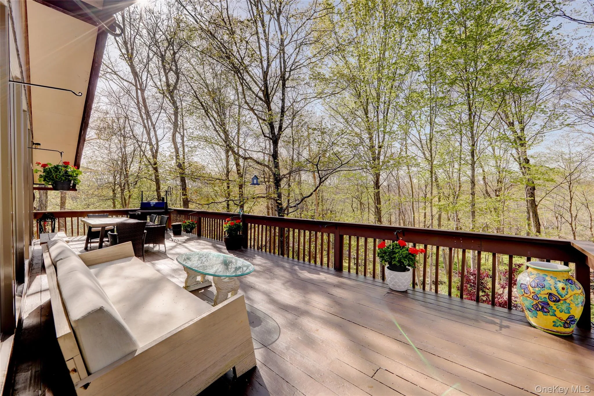 380 Long Ridge Road, Pound Ridge, NY, 3 Bedrooms Bedrooms, 12 Rooms Rooms,2 BathroomsBathrooms,Residential,For Rent,Long Ridge,0,1007115 380 Long Ridge Road, Pound Ridge, NY, 3 Bedrooms Bedrooms, 12 Rooms Rooms,2 BathroomsBathrooms,Residential,For Rent,Long Ridge,0,1007115