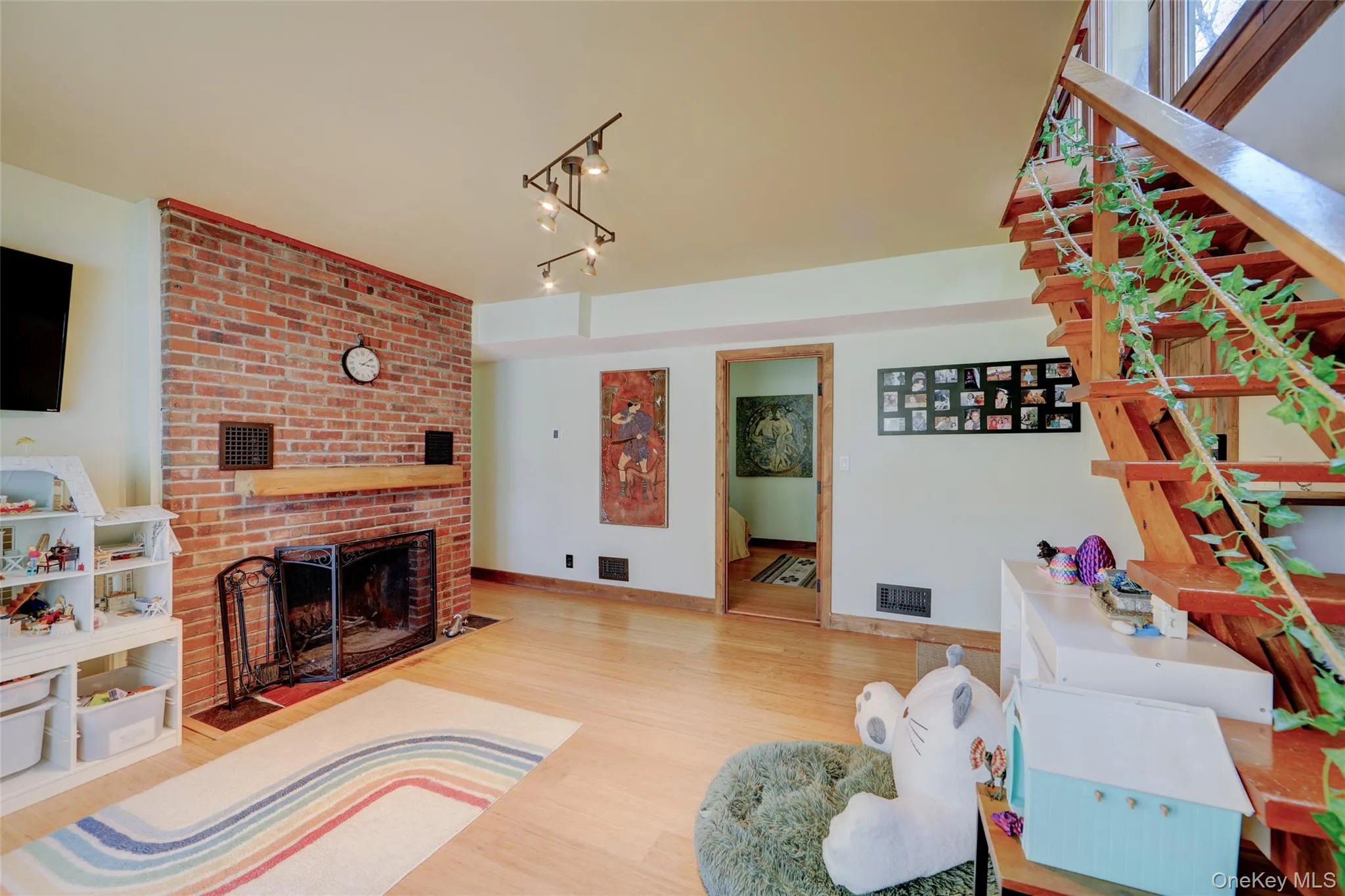 380 Long Ridge Road, Pound Ridge, NY, 3 Bedrooms Bedrooms, 12 Rooms Rooms,2 BathroomsBathrooms,Residential,For Rent,Long Ridge,0,1007115 380 Long Ridge Road, Pound Ridge, NY, 3 Bedrooms Bedrooms, 12 Rooms Rooms,2 BathroomsBathrooms,Residential,For Rent,Long Ridge,0,1007115