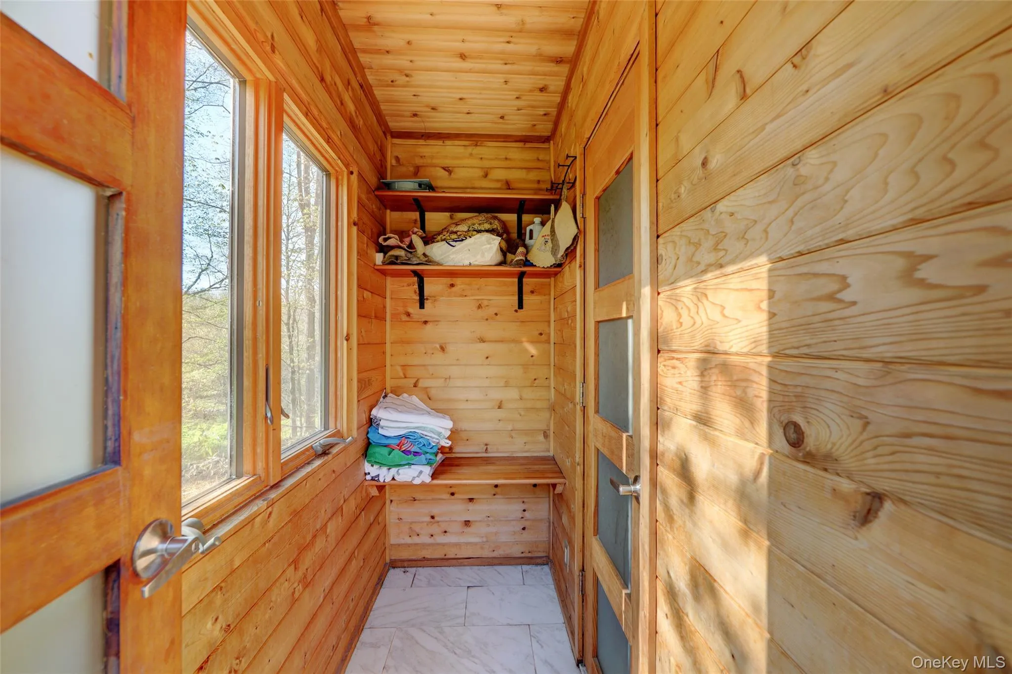 380 Long Ridge Road, Pound Ridge, NY, 3 Bedrooms Bedrooms, 12 Rooms Rooms,2 BathroomsBathrooms,Residential,For Rent,Long Ridge,0,1007115 380 Long Ridge Road, Pound Ridge, NY, 3 Bedrooms Bedrooms, 12 Rooms Rooms,2 BathroomsBathrooms,Residential,For Rent,Long Ridge,0,1007115