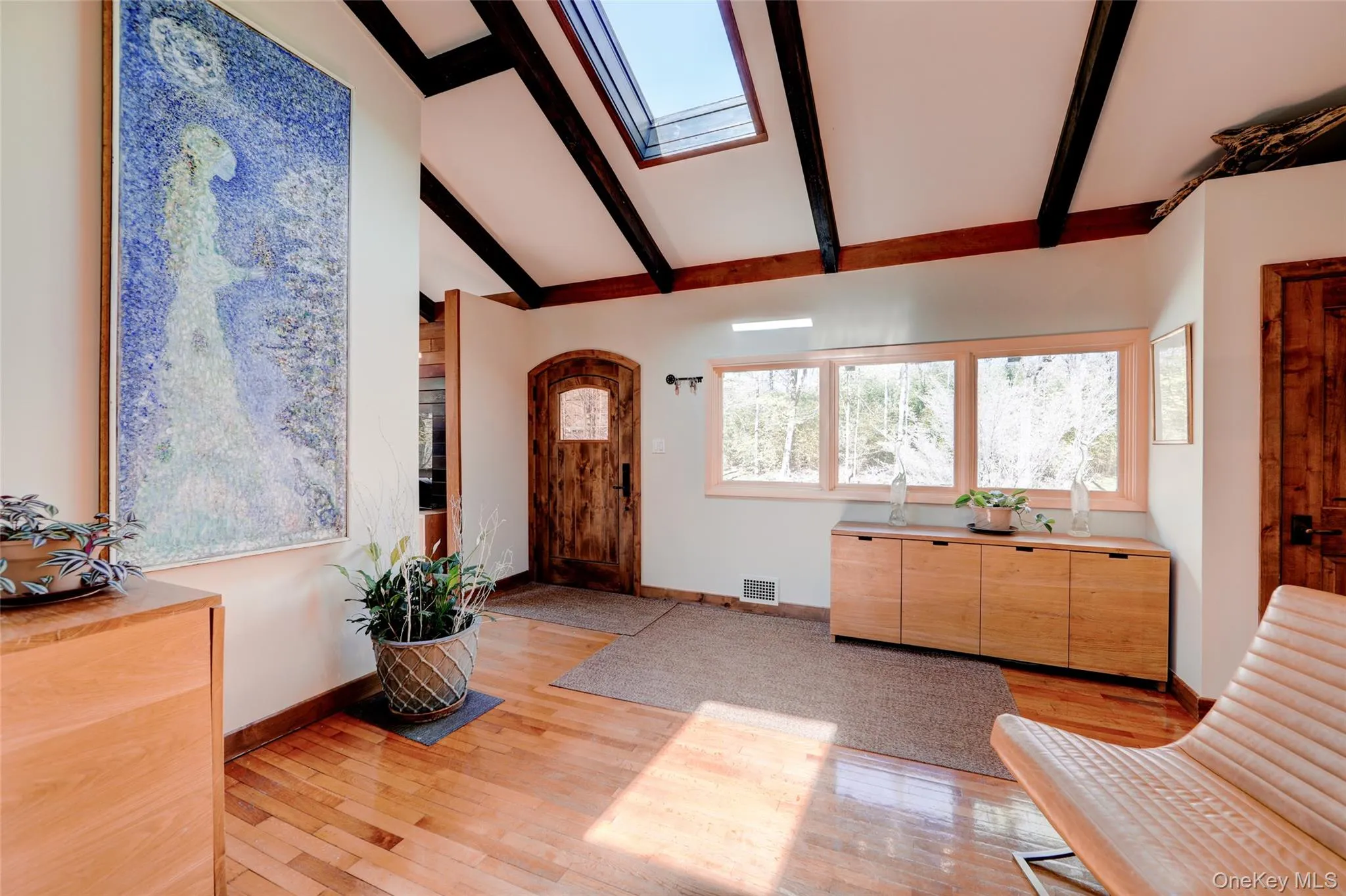 380 Long Ridge Road, Pound Ridge, NY, 3 Bedrooms Bedrooms, 12 Rooms Rooms,2 BathroomsBathrooms,Residential,For Rent,Long Ridge,0,1007115 380 Long Ridge Road, Pound Ridge, NY, 3 Bedrooms Bedrooms, 12 Rooms Rooms,2 BathroomsBathrooms,Residential,For Rent,Long Ridge,0,1007115