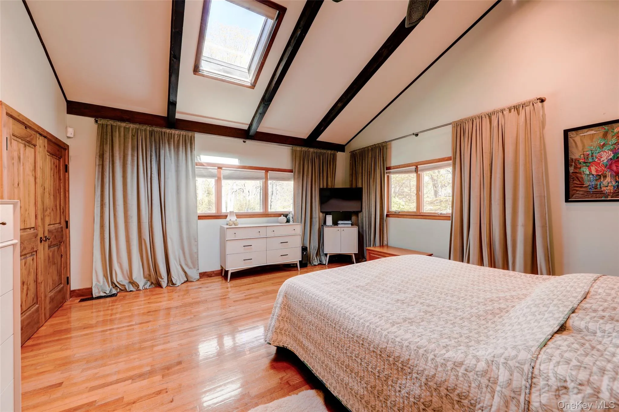 380 Long Ridge Road, Pound Ridge, NY, 3 Bedrooms Bedrooms, 12 Rooms Rooms,2 BathroomsBathrooms,Residential,For Rent,Long Ridge,0,1007115 380 Long Ridge Road, Pound Ridge, NY, 3 Bedrooms Bedrooms, 12 Rooms Rooms,2 BathroomsBathrooms,Residential,For Rent,Long Ridge,0,1007115