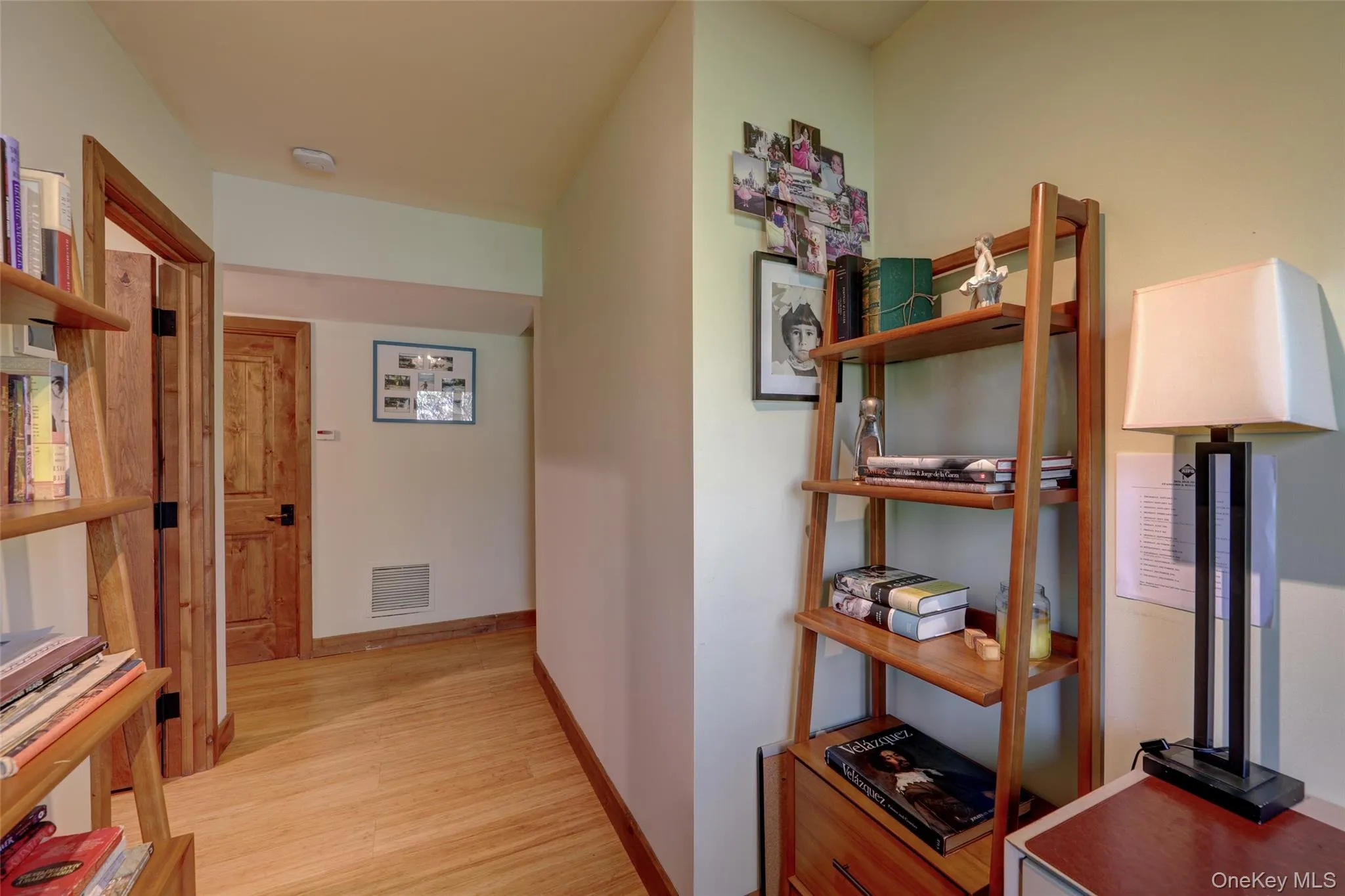 380 Long Ridge Road, Pound Ridge, NY, 3 Bedrooms Bedrooms, 12 Rooms Rooms,2 BathroomsBathrooms,Residential,For Rent,Long Ridge,0,1007115 380 Long Ridge Road, Pound Ridge, NY, 3 Bedrooms Bedrooms, 12 Rooms Rooms,2 BathroomsBathrooms,Residential,For Rent,Long Ridge,0,1007115