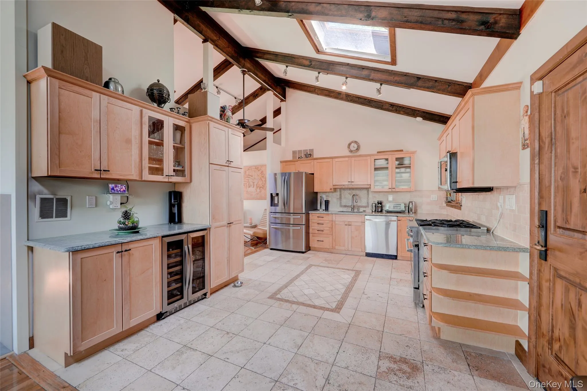 380 Long Ridge Road, Pound Ridge, NY, 3 Bedrooms Bedrooms, 12 Rooms Rooms,2 BathroomsBathrooms,Residential,For Rent,Long Ridge,0,1007115 380 Long Ridge Road, Pound Ridge, NY, 3 Bedrooms Bedrooms, 12 Rooms Rooms,2 BathroomsBathrooms,Residential,For Rent,Long Ridge,0,1007115