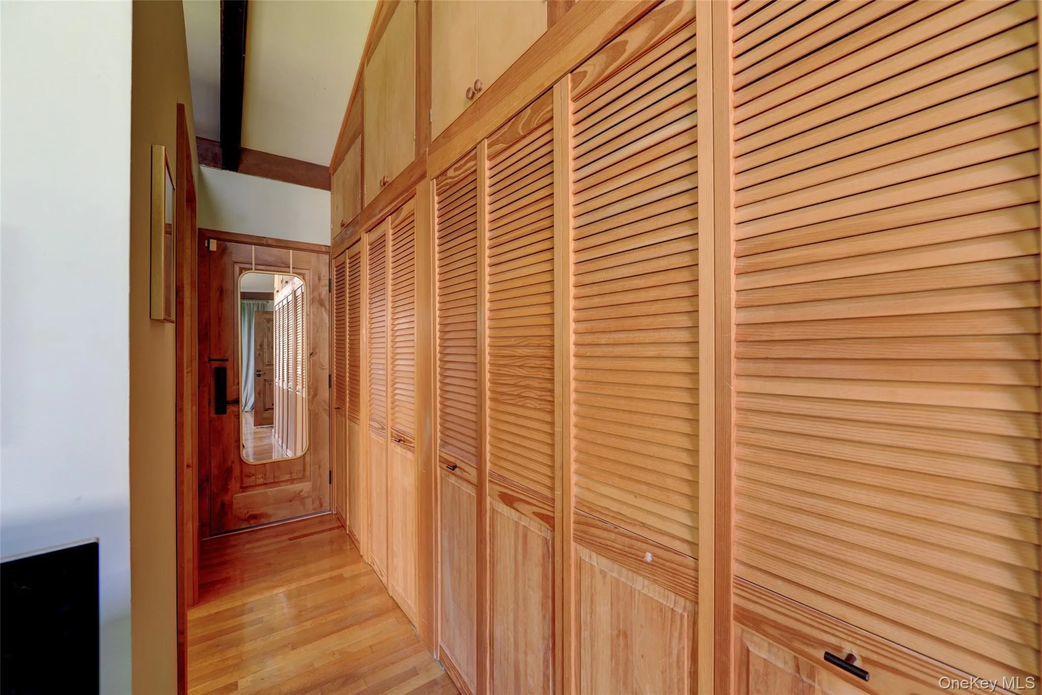 380 Long Ridge Road, Pound Ridge, NY, 3 Bedrooms Bedrooms, 12 Rooms Rooms,2 BathroomsBathrooms,Residential,For Rent,Long Ridge,0,1007115 380 Long Ridge Road, Pound Ridge, NY, 3 Bedrooms Bedrooms, 12 Rooms Rooms,2 BathroomsBathrooms,Residential,For Rent,Long Ridge,0,1007115