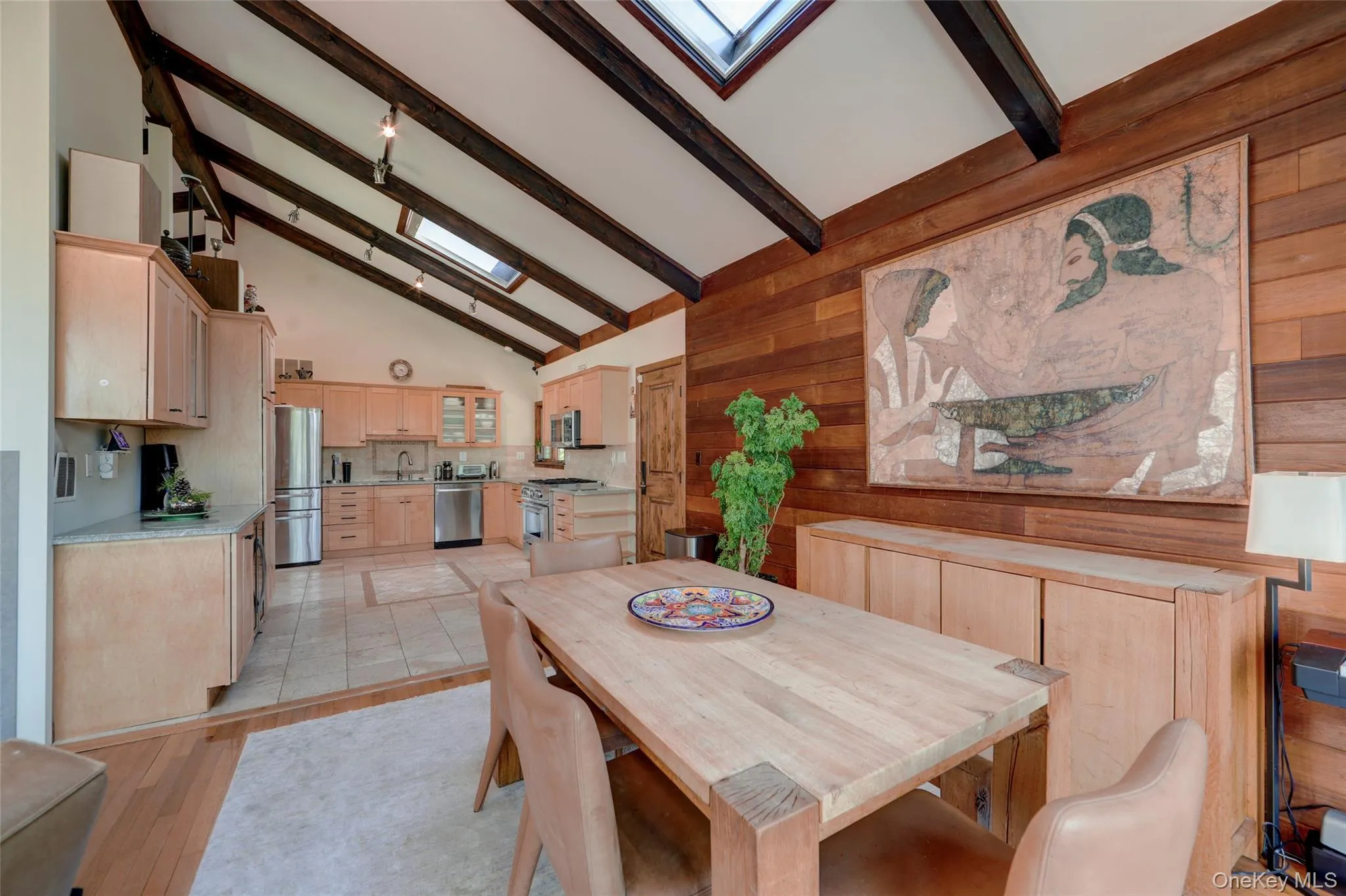 380 Long Ridge Road, Pound Ridge, NY, 3 Bedrooms Bedrooms, 12 Rooms Rooms,2 BathroomsBathrooms,Residential,For Rent,Long Ridge,0,1007115 380 Long Ridge Road, Pound Ridge, NY, 3 Bedrooms Bedrooms, 12 Rooms Rooms,2 BathroomsBathrooms,Residential,For Rent,Long Ridge,0,1007115