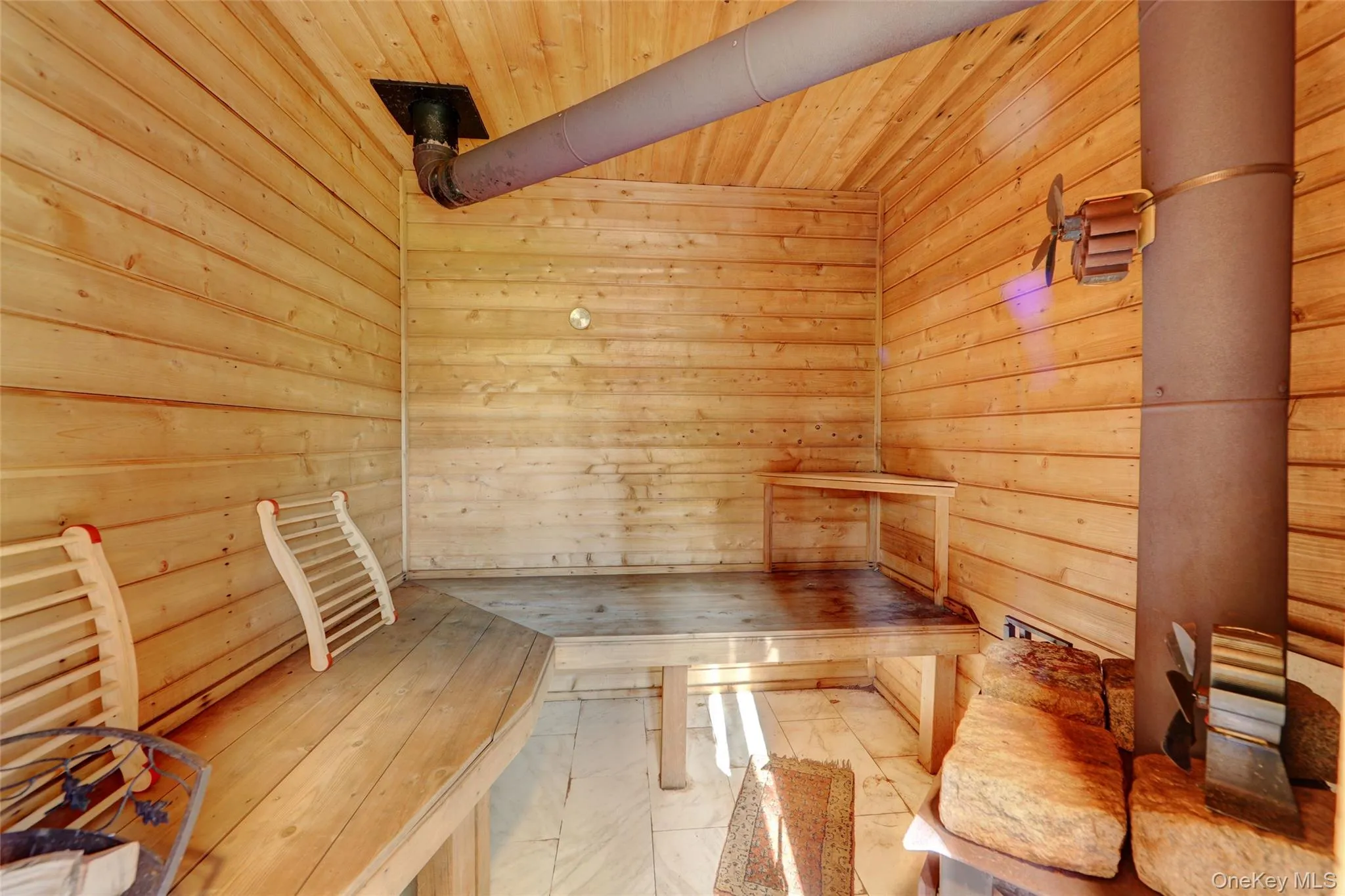380 Long Ridge Road, Pound Ridge, NY, 3 Bedrooms Bedrooms, 12 Rooms Rooms,2 BathroomsBathrooms,Residential,For Rent,Long Ridge,0,1007115 380 Long Ridge Road, Pound Ridge, NY, 3 Bedrooms Bedrooms, 12 Rooms Rooms,2 BathroomsBathrooms,Residential,For Rent,Long Ridge,0,1007115
