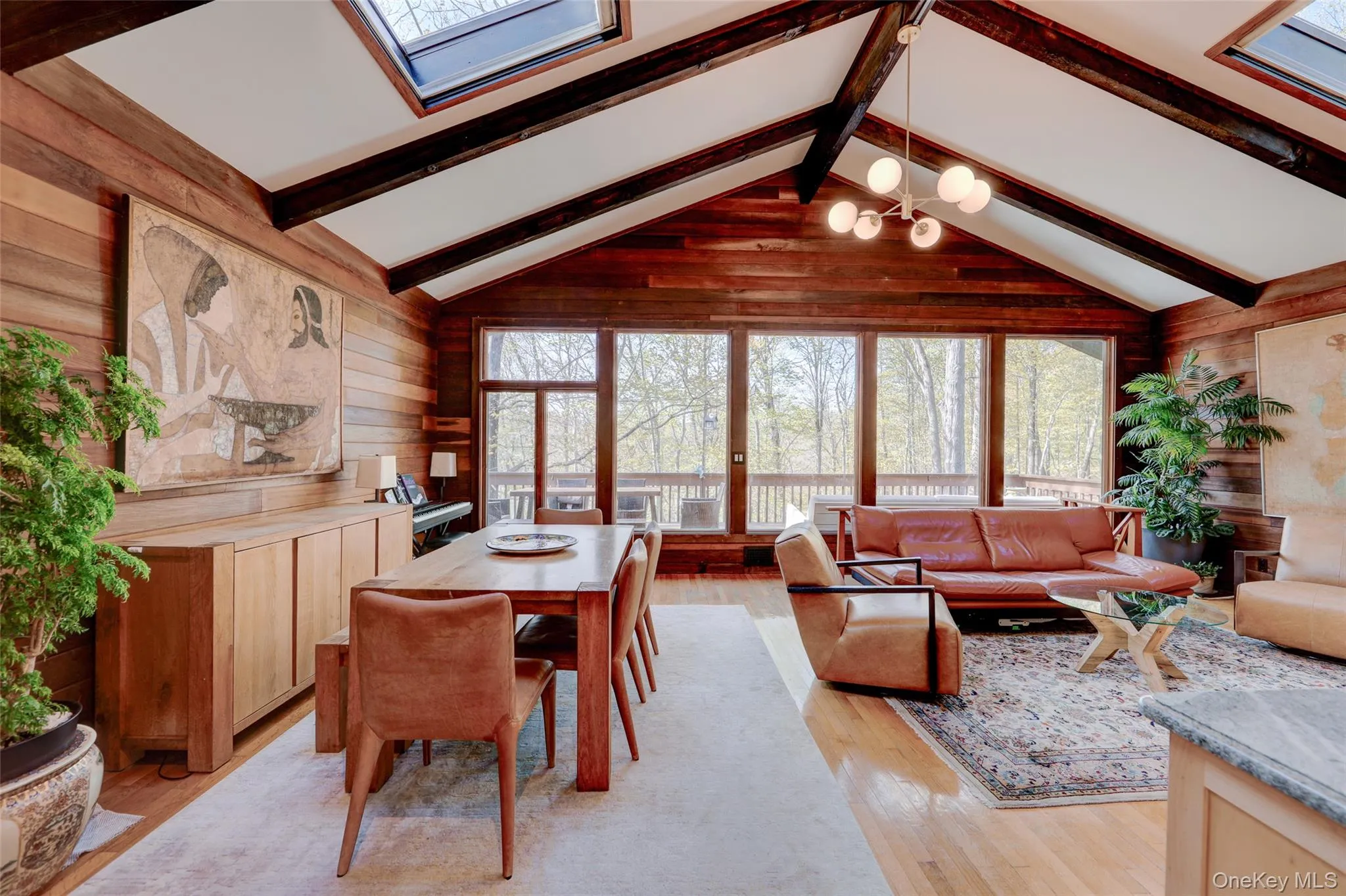 380 Long Ridge Road, Pound Ridge, NY, 3 Bedrooms Bedrooms, 12 Rooms Rooms,2 BathroomsBathrooms,Residential,For Rent,Long Ridge,0,1007115 380 Long Ridge Road, Pound Ridge, NY, 3 Bedrooms Bedrooms, 12 Rooms Rooms,2 BathroomsBathrooms,Residential,For Rent,Long Ridge,0,1007115