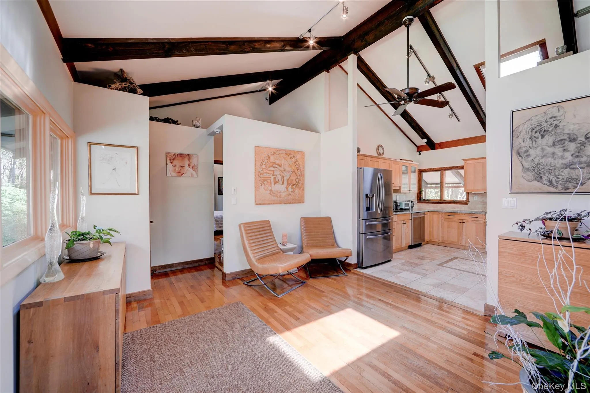 380 Long Ridge Road, Pound Ridge, NY, 3 Bedrooms Bedrooms, 12 Rooms Rooms,2 BathroomsBathrooms,Residential,For Rent,Long Ridge,0,1007115 380 Long Ridge Road, Pound Ridge, NY, 3 Bedrooms Bedrooms, 12 Rooms Rooms,2 BathroomsBathrooms,Residential,For Rent,Long Ridge,0,1007115