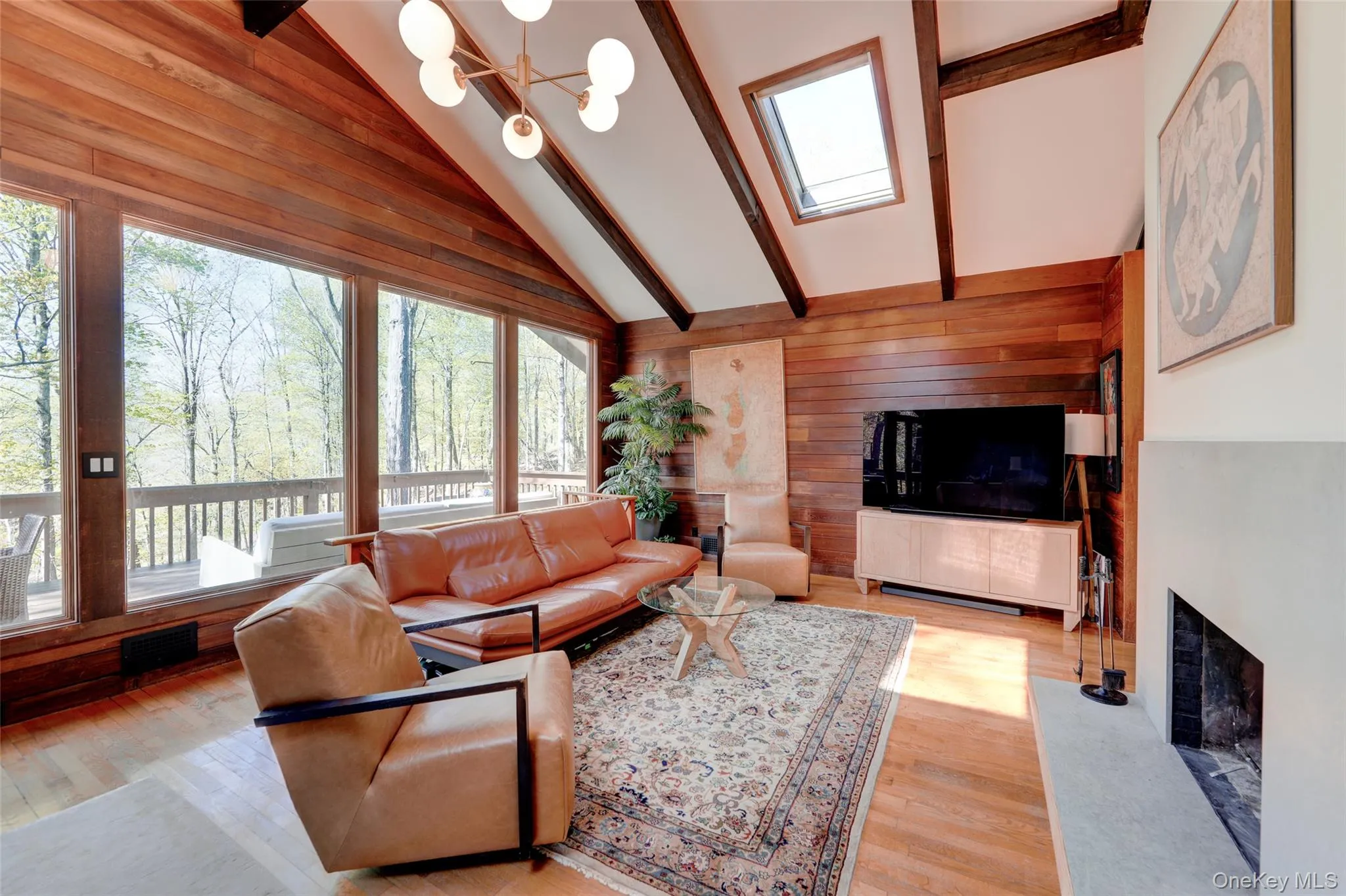 380 Long Ridge Road, Pound Ridge, NY, 3 Bedrooms Bedrooms, 12 Rooms Rooms,2 BathroomsBathrooms,Residential,For Rent,Long Ridge,0,1007115 380 Long Ridge Road, Pound Ridge, NY, 3 Bedrooms Bedrooms, 12 Rooms Rooms,2 BathroomsBathrooms,Residential,For Rent,Long Ridge,0,1007115