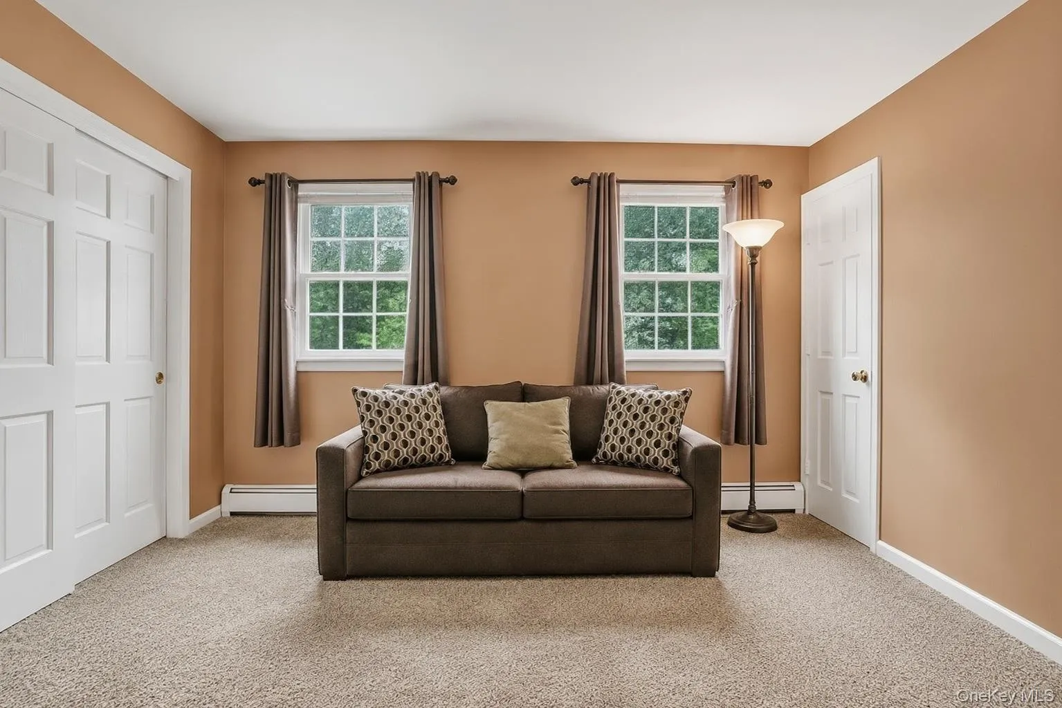 77 Shore Road, Brookhaven, NY, 5 Bedrooms Bedrooms, 11 Rooms Rooms,2 BathroomsBathrooms,Residential,For Rent,Shore,0,1007118 77 Shore Road, Brookhaven, NY, 5 Bedrooms Bedrooms, 11 Rooms Rooms,2 BathroomsBathrooms,Residential,For Rent,Shore,0,1007118