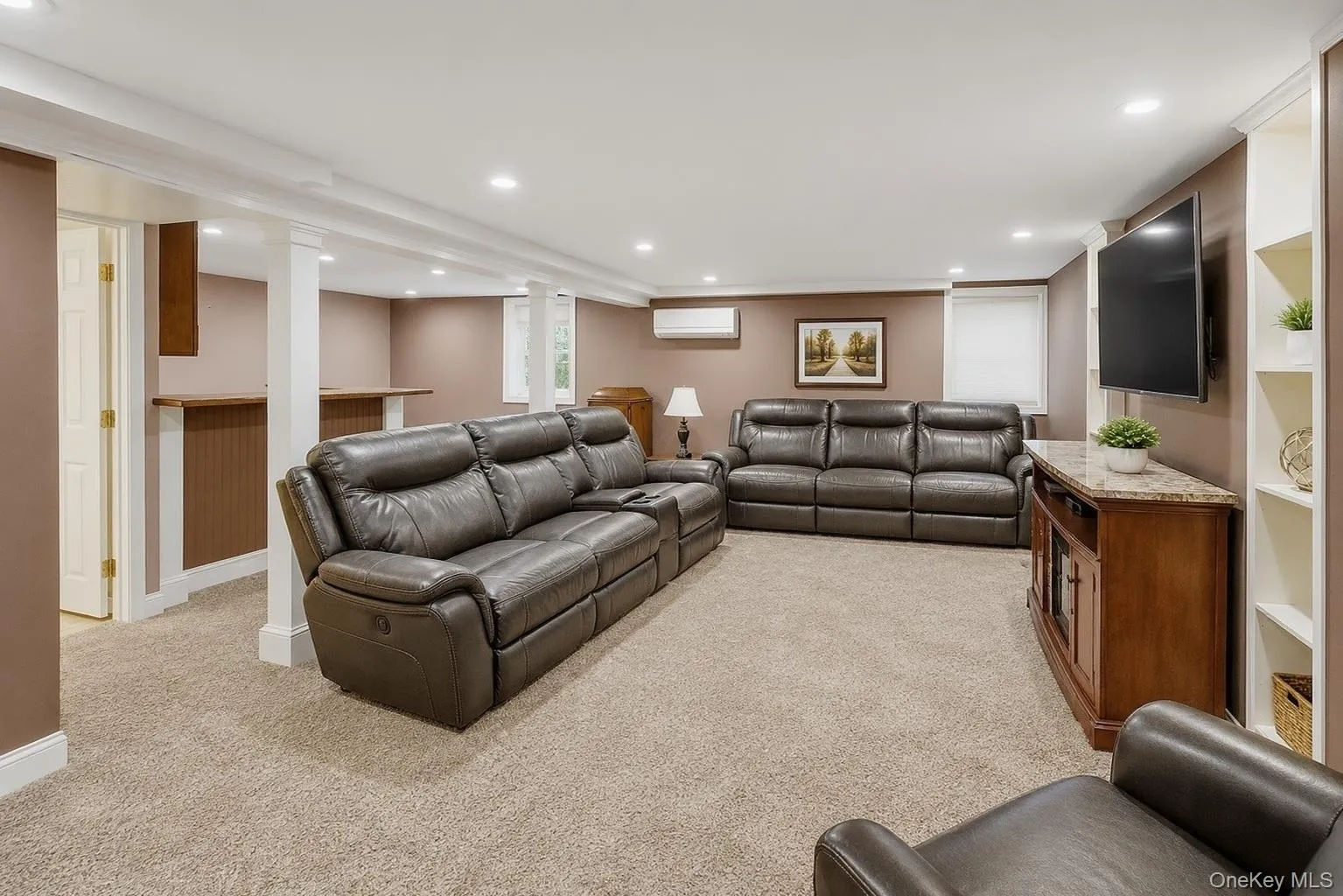 77 Shore Road, Brookhaven, NY, 5 Bedrooms Bedrooms, 11 Rooms Rooms,2 BathroomsBathrooms,Residential,For Rent,Shore,0,1007118 77 Shore Road, Brookhaven, NY, 5 Bedrooms Bedrooms, 11 Rooms Rooms,2 BathroomsBathrooms,Residential,For Rent,Shore,0,1007118
