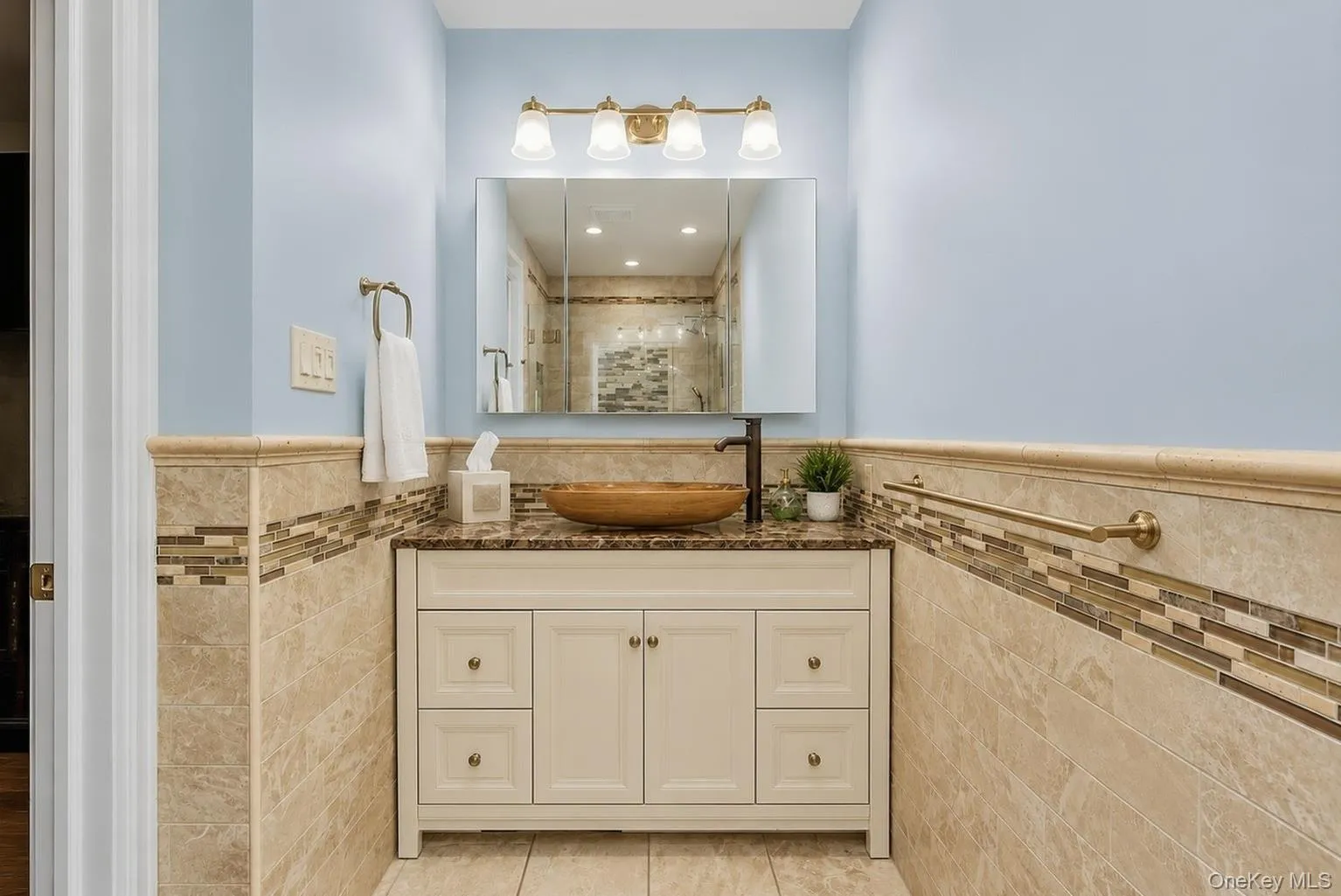77 Shore Road, Brookhaven, NY, 5 Bedrooms Bedrooms, 11 Rooms Rooms,2 BathroomsBathrooms,Residential,For Rent,Shore,0,1007118 77 Shore Road, Brookhaven, NY, 5 Bedrooms Bedrooms, 11 Rooms Rooms,2 BathroomsBathrooms,Residential,For Rent,Shore,0,1007118