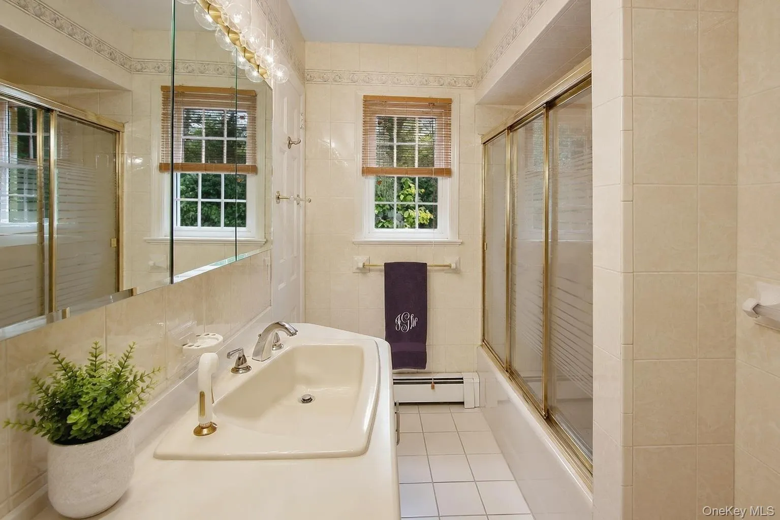 77 Shore Road, Brookhaven, NY, 5 Bedrooms Bedrooms, 11 Rooms Rooms,2 BathroomsBathrooms,Residential,For Rent,Shore,0,1007118 77 Shore Road, Brookhaven, NY, 5 Bedrooms Bedrooms, 11 Rooms Rooms,2 BathroomsBathrooms,Residential,For Rent,Shore,0,1007118
