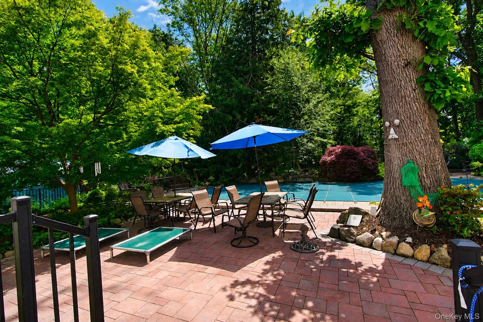 77 Shore Road, Brookhaven, NY, 5 Bedrooms Bedrooms, 11 Rooms Rooms,2 BathroomsBathrooms,Residential,For Rent,Shore,0,1007118 77 Shore Road, Brookhaven, NY, 5 Bedrooms Bedrooms, 11 Rooms Rooms,2 BathroomsBathrooms,Residential,For Rent,Shore,0,1007118