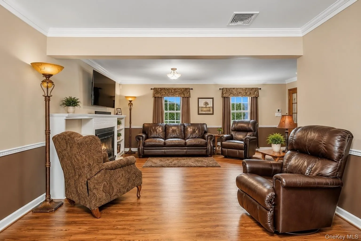 77 Shore Road, Brookhaven, NY, 5 Bedrooms Bedrooms, 11 Rooms Rooms,2 BathroomsBathrooms,Residential,For Rent,Shore,0,1007118 77 Shore Road, Brookhaven, NY, 5 Bedrooms Bedrooms, 11 Rooms Rooms,2 BathroomsBathrooms,Residential,For Rent,Shore,0,1007118