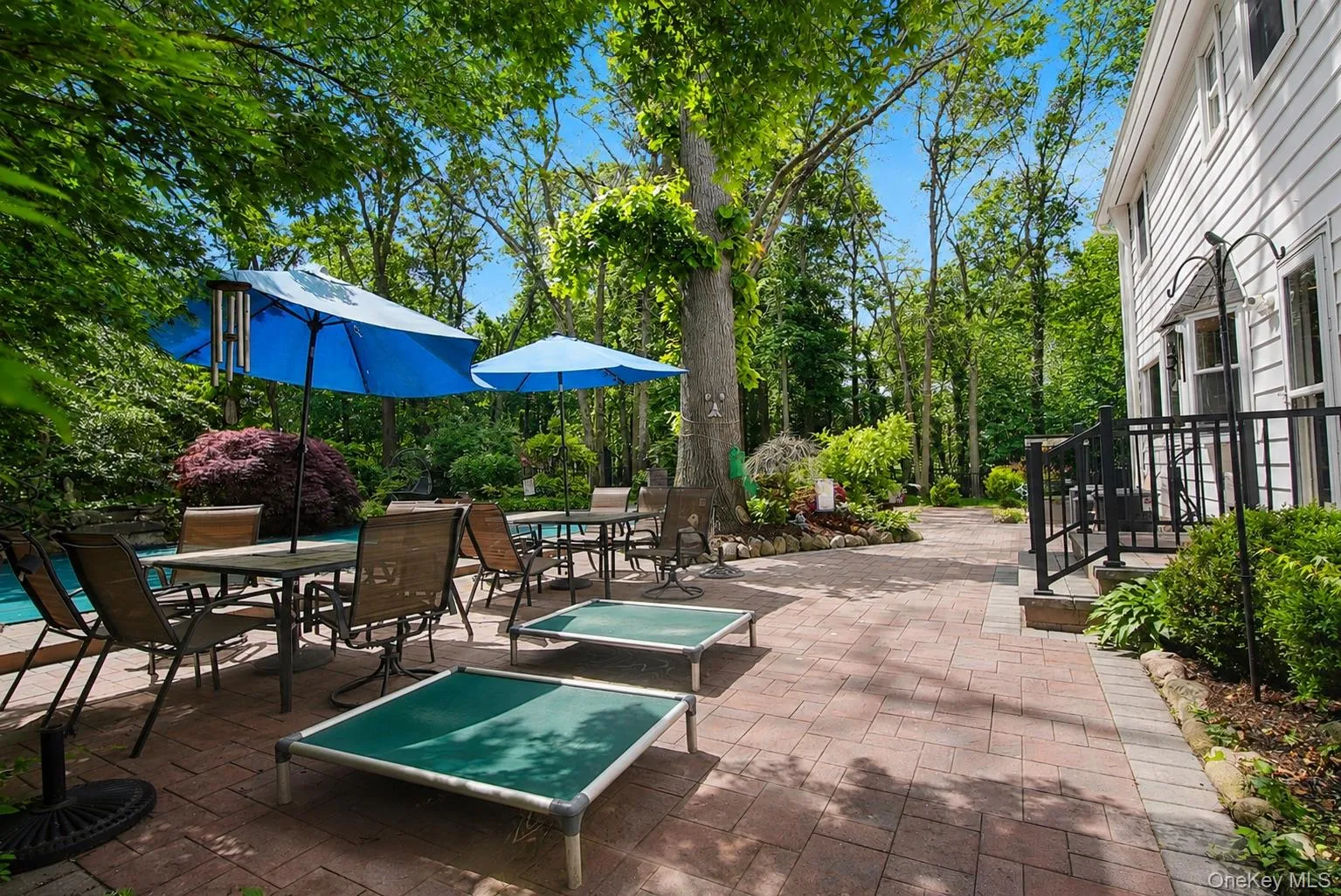 77 Shore Road, Brookhaven, NY, 5 Bedrooms Bedrooms, 11 Rooms Rooms,2 BathroomsBathrooms,Residential,For Rent,Shore,0,1007118 77 Shore Road, Brookhaven, NY, 5 Bedrooms Bedrooms, 11 Rooms Rooms,2 BathroomsBathrooms,Residential,For Rent,Shore,0,1007118