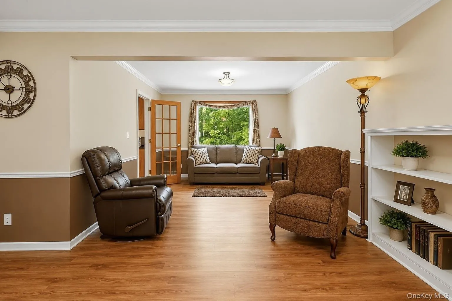 77 Shore Road, Brookhaven, NY, 5 Bedrooms Bedrooms, 11 Rooms Rooms,2 BathroomsBathrooms,Residential,For Rent,Shore,0,1007118 77 Shore Road, Brookhaven, NY, 5 Bedrooms Bedrooms, 11 Rooms Rooms,2 BathroomsBathrooms,Residential,For Rent,Shore,0,1007118