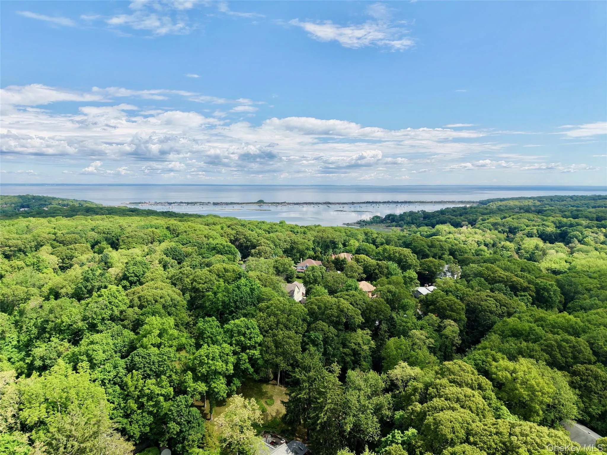 77 Shore Road, Brookhaven, NY, 5 Bedrooms Bedrooms, 11 Rooms Rooms,2 BathroomsBathrooms,Residential,For Rent,Shore,0,1007118 77 Shore Road, Brookhaven, NY, 5 Bedrooms Bedrooms, 11 Rooms Rooms,2 BathroomsBathrooms,Residential,For Rent,Shore,0,1007118
