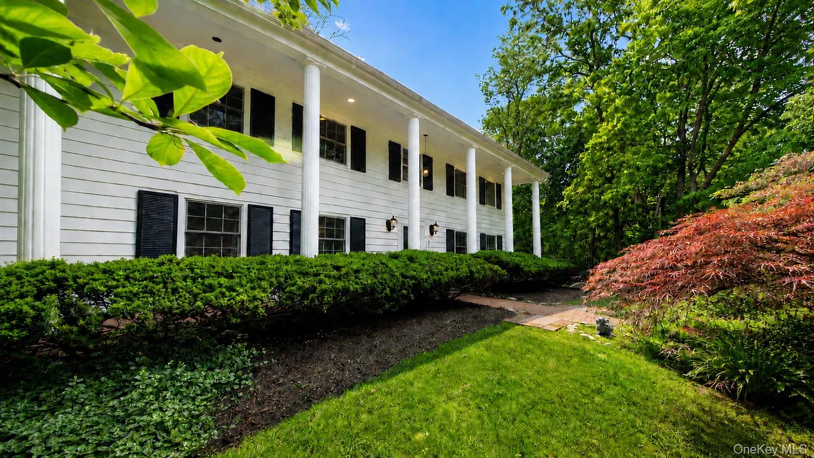 77 Shore Road, Brookhaven, NY, 5 Bedrooms Bedrooms, 11 Rooms Rooms,2 BathroomsBathrooms,Residential,For Rent,Shore,0,1007118 77 Shore Road, Brookhaven, NY, 5 Bedrooms Bedrooms, 11 Rooms Rooms,2 BathroomsBathrooms,Residential,For Rent,Shore,0,1007118
