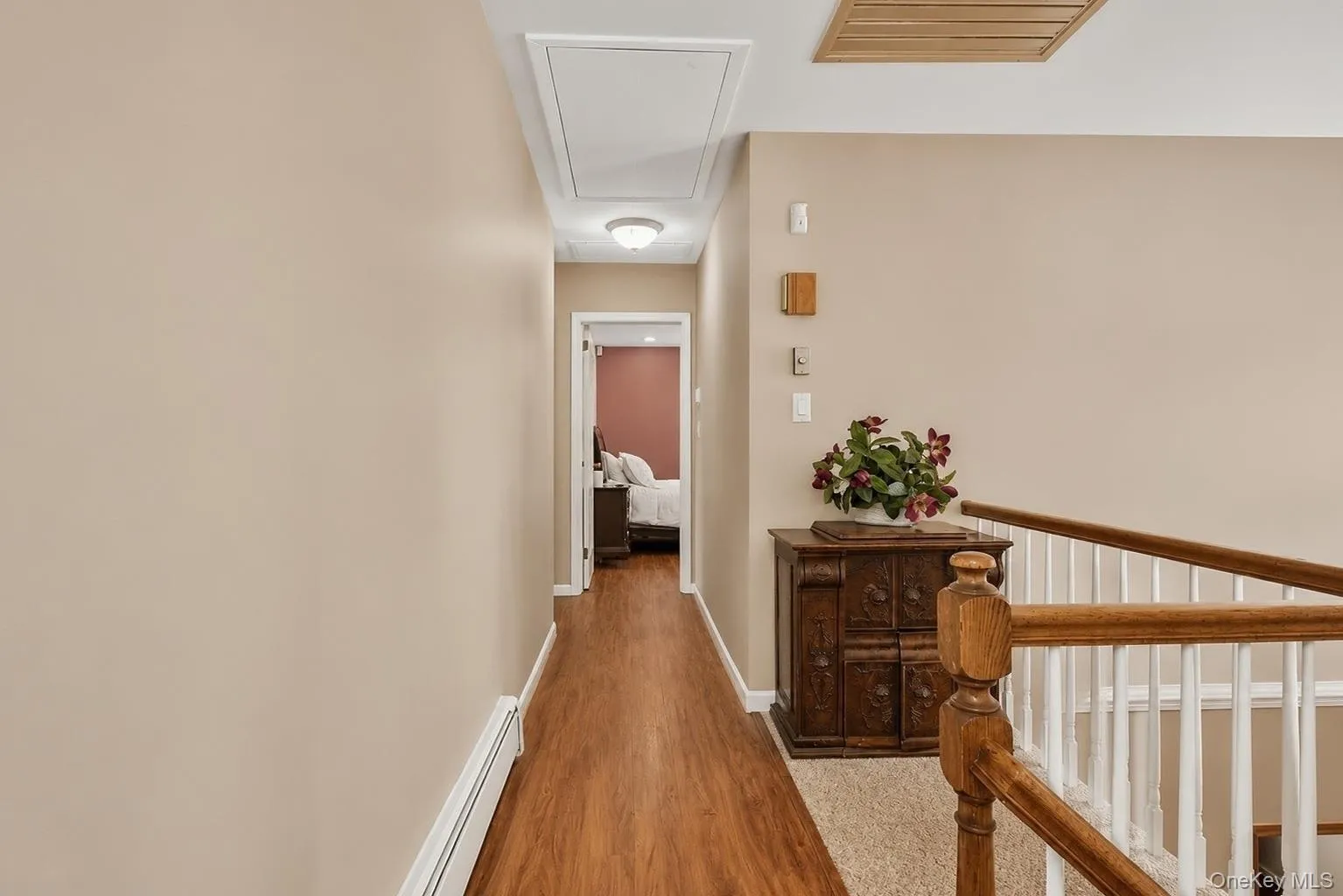 77 Shore Road, Brookhaven, NY, 5 Bedrooms Bedrooms, 11 Rooms Rooms,2 BathroomsBathrooms,Residential,For Rent,Shore,0,1007118 77 Shore Road, Brookhaven, NY, 5 Bedrooms Bedrooms, 11 Rooms Rooms,2 BathroomsBathrooms,Residential,For Rent,Shore,0,1007118