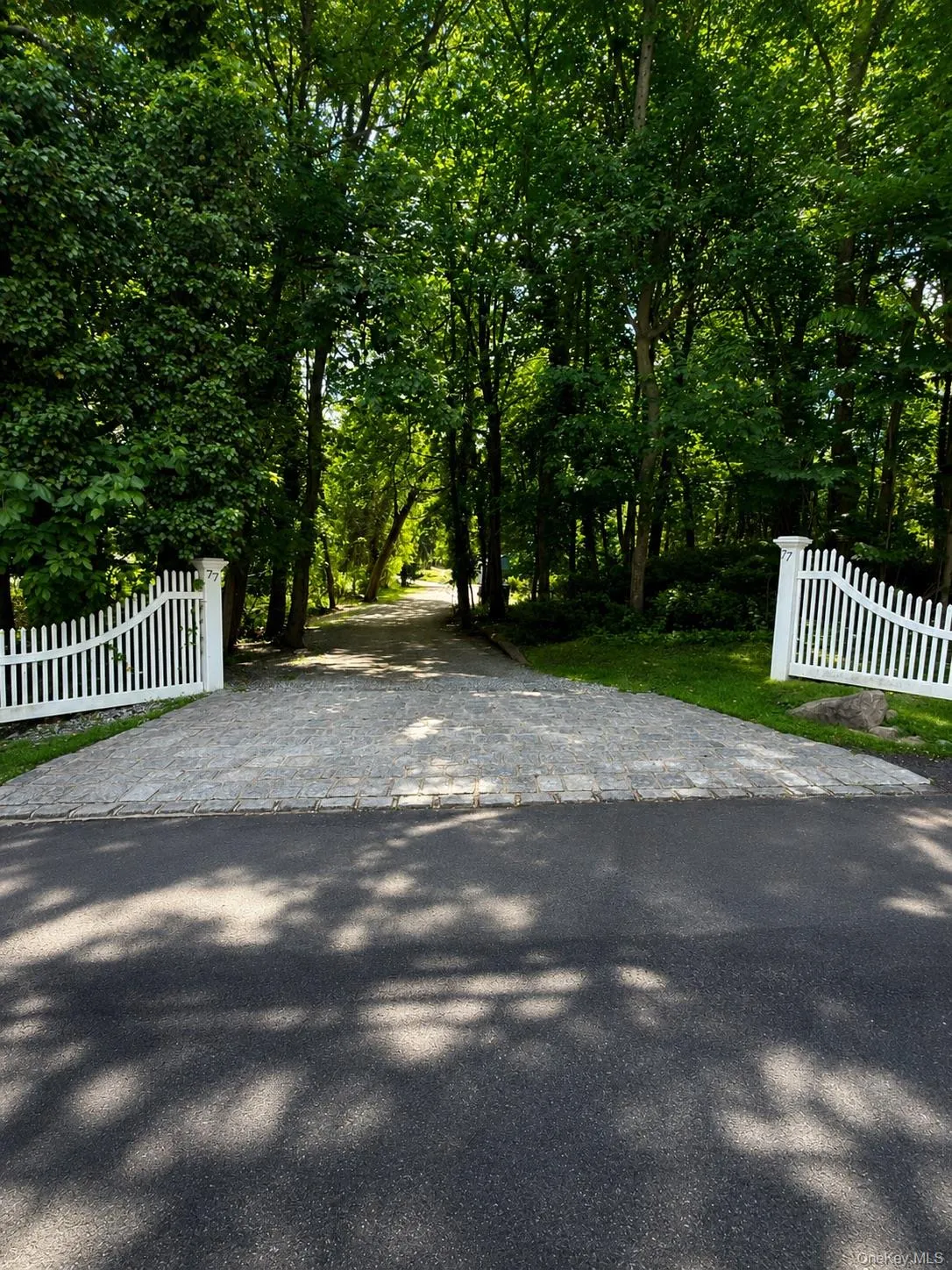 77 Shore Road, Brookhaven, NY, 5 Bedrooms Bedrooms, 11 Rooms Rooms,2 BathroomsBathrooms,Residential,For Rent,Shore,0,1007118 77 Shore Road, Brookhaven, NY, 5 Bedrooms Bedrooms, 11 Rooms Rooms,2 BathroomsBathrooms,Residential,For Rent,Shore,0,1007118