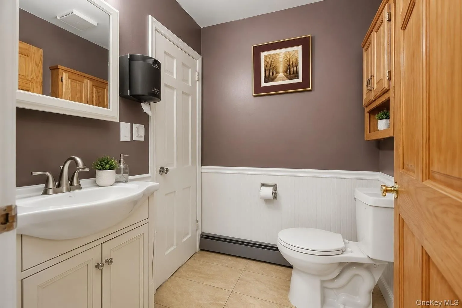 77 Shore Road, Brookhaven, NY, 5 Bedrooms Bedrooms, 11 Rooms Rooms,2 BathroomsBathrooms,Residential,For Rent,Shore,0,1007118 77 Shore Road, Brookhaven, NY, 5 Bedrooms Bedrooms, 11 Rooms Rooms,2 BathroomsBathrooms,Residential,For Rent,Shore,0,1007118