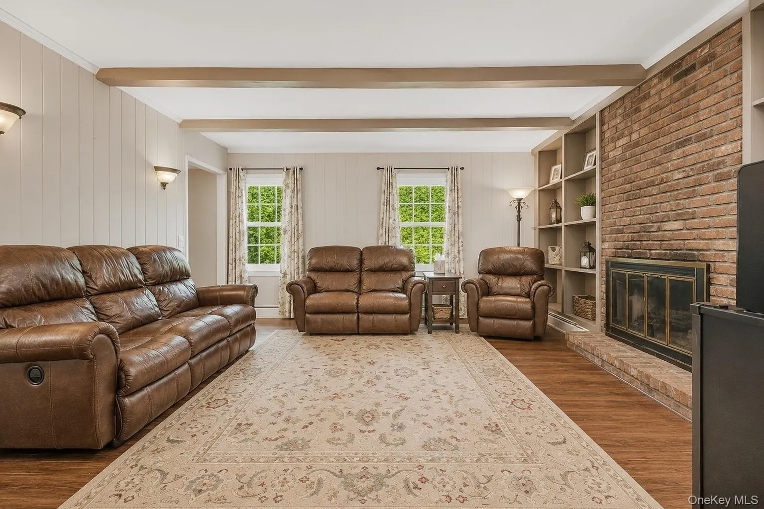 77 Shore Road, Brookhaven, NY, 5 Bedrooms Bedrooms, 11 Rooms Rooms,2 BathroomsBathrooms,Residential,For Rent,Shore,0,1007118 77 Shore Road, Brookhaven, NY, 5 Bedrooms Bedrooms, 11 Rooms Rooms,2 BathroomsBathrooms,Residential,For Rent,Shore,0,1007118