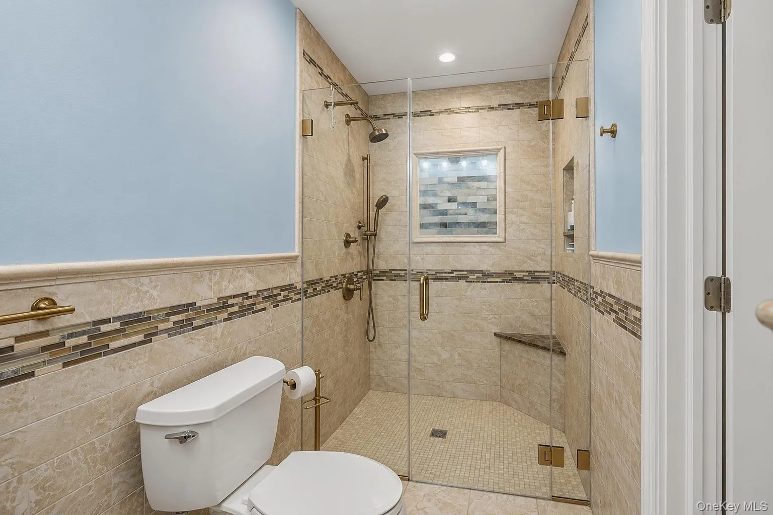 77 Shore Road, Brookhaven, NY, 5 Bedrooms Bedrooms, 11 Rooms Rooms,2 BathroomsBathrooms,Residential,For Rent,Shore,0,1007118 77 Shore Road, Brookhaven, NY, 5 Bedrooms Bedrooms, 11 Rooms Rooms,2 BathroomsBathrooms,Residential,For Rent,Shore,0,1007118