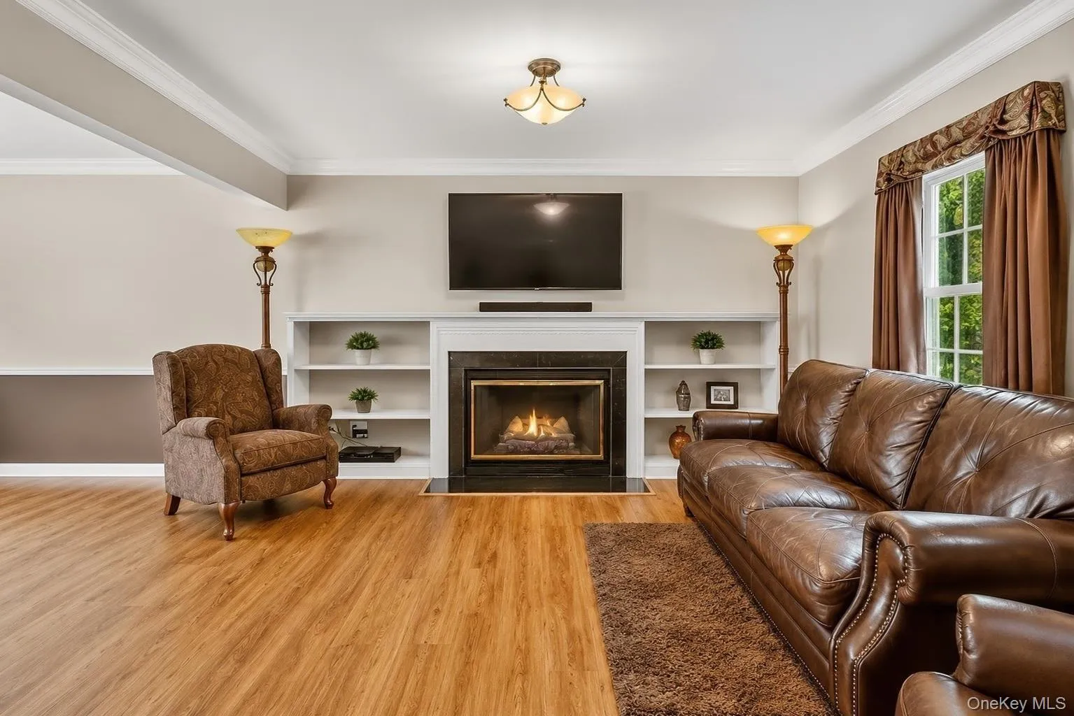 77 Shore Road, Brookhaven, NY, 5 Bedrooms Bedrooms, 11 Rooms Rooms,2 BathroomsBathrooms,Residential,For Rent,Shore,0,1007118 77 Shore Road, Brookhaven, NY, 5 Bedrooms Bedrooms, 11 Rooms Rooms,2 BathroomsBathrooms,Residential,For Rent,Shore,0,1007118