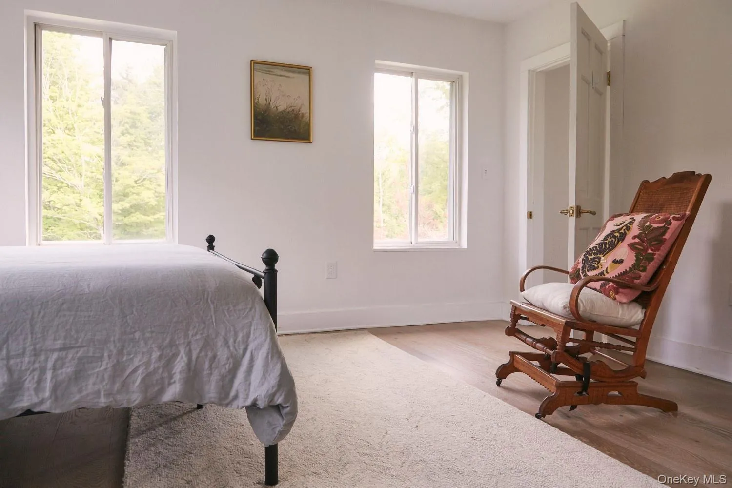 153 Near Road, Gallatin, NY, 3 Bedrooms Bedrooms, 7 Rooms Rooms,2 BathroomsBathrooms,Residential,For Rent,Near,0,1007119 153 Near Road, Gallatin, NY, 3 Bedrooms Bedrooms, 7 Rooms Rooms,2 BathroomsBathrooms,Residential,For Rent,Near,0,1007119