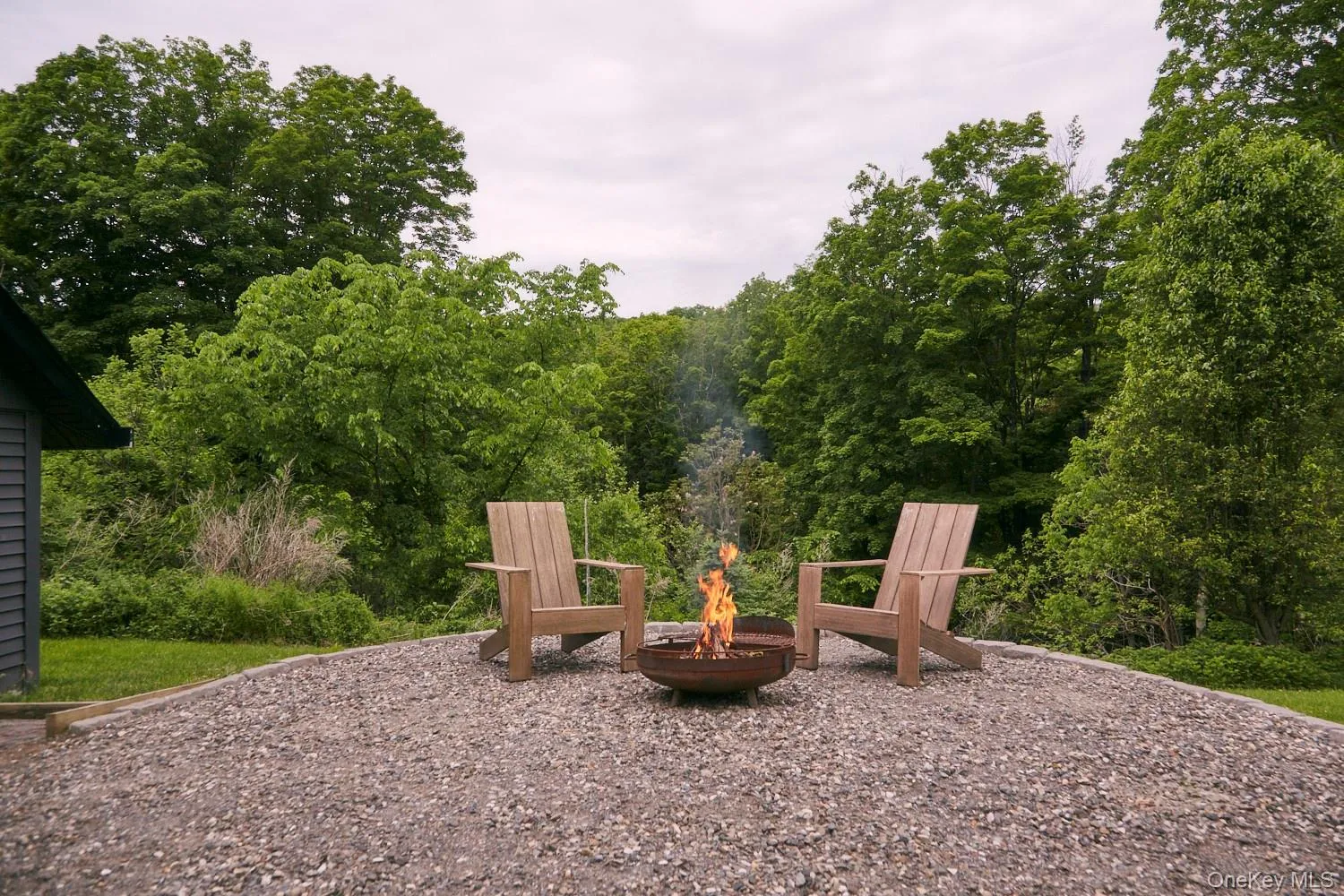 153 Near Road, Gallatin, NY, 3 Bedrooms Bedrooms, 7 Rooms Rooms,2 BathroomsBathrooms,Residential,For Rent,Near,0,1007119 153 Near Road, Gallatin, NY, 3 Bedrooms Bedrooms, 7 Rooms Rooms,2 BathroomsBathrooms,Residential,For Rent,Near,0,1007119