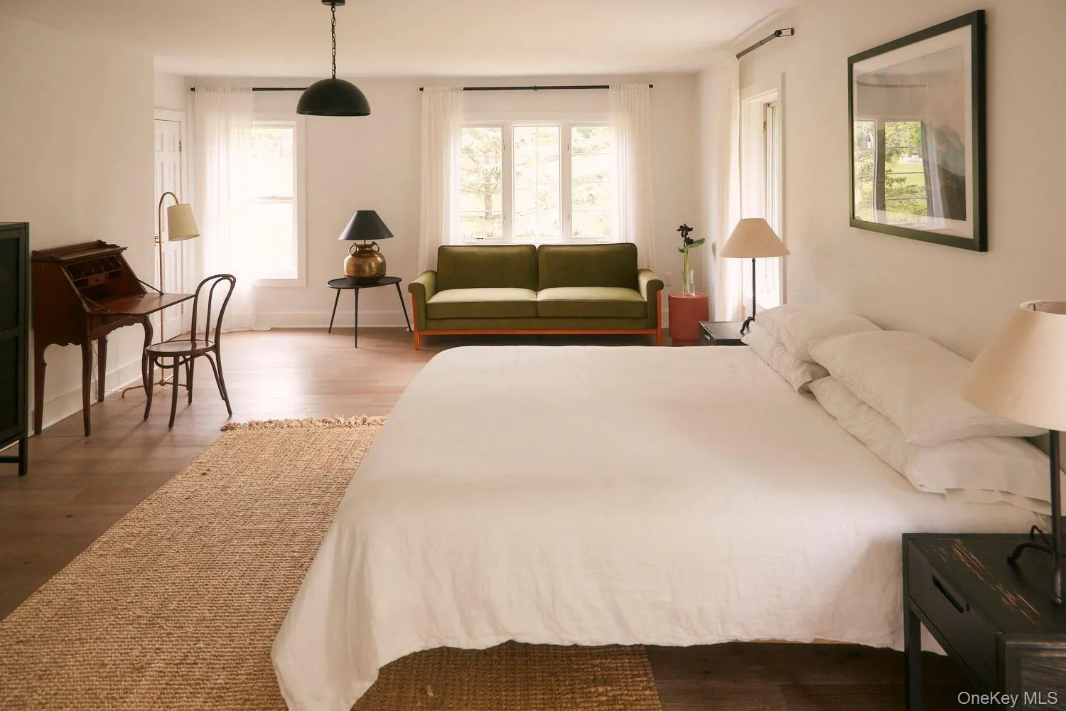153 Near Road, Gallatin, NY, 3 Bedrooms Bedrooms, 7 Rooms Rooms,2 BathroomsBathrooms,Residential,For Rent,Near,0,1007119 153 Near Road, Gallatin, NY, 3 Bedrooms Bedrooms, 7 Rooms Rooms,2 BathroomsBathrooms,Residential,For Rent,Near,0,1007119