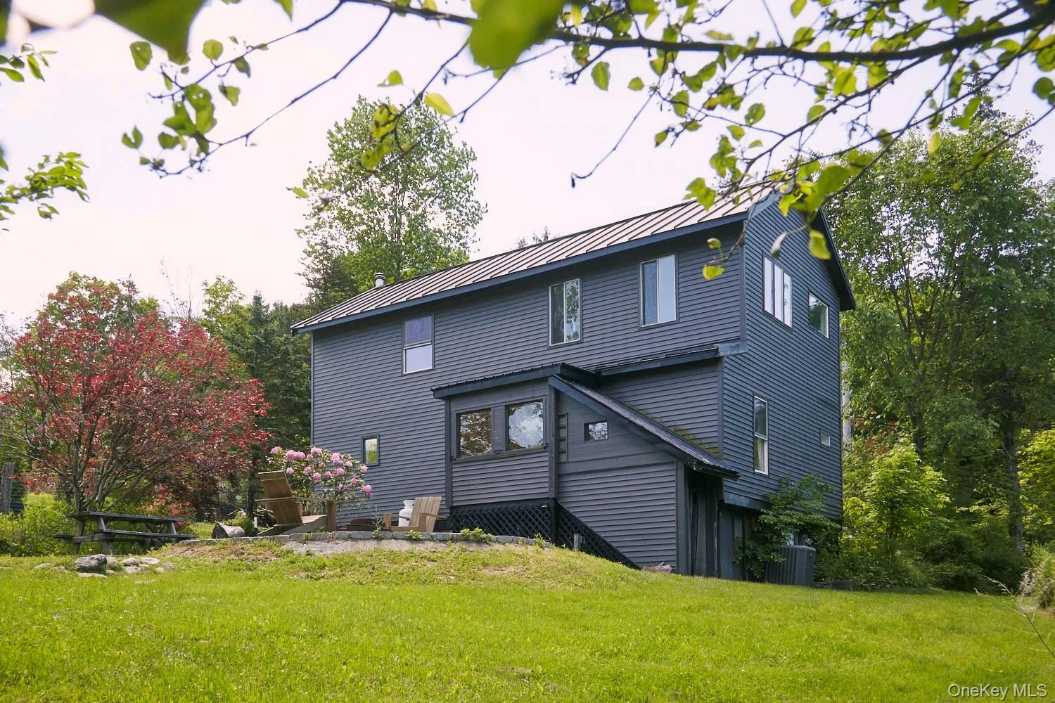 153 Near Road, Gallatin, NY, 3 Bedrooms Bedrooms, 7 Rooms Rooms,2 BathroomsBathrooms,Residential,For Rent,Near,0,1007119 153 Near Road, Gallatin, NY, 3 Bedrooms Bedrooms, 7 Rooms Rooms,2 BathroomsBathrooms,Residential,For Rent,Near,0,1007119