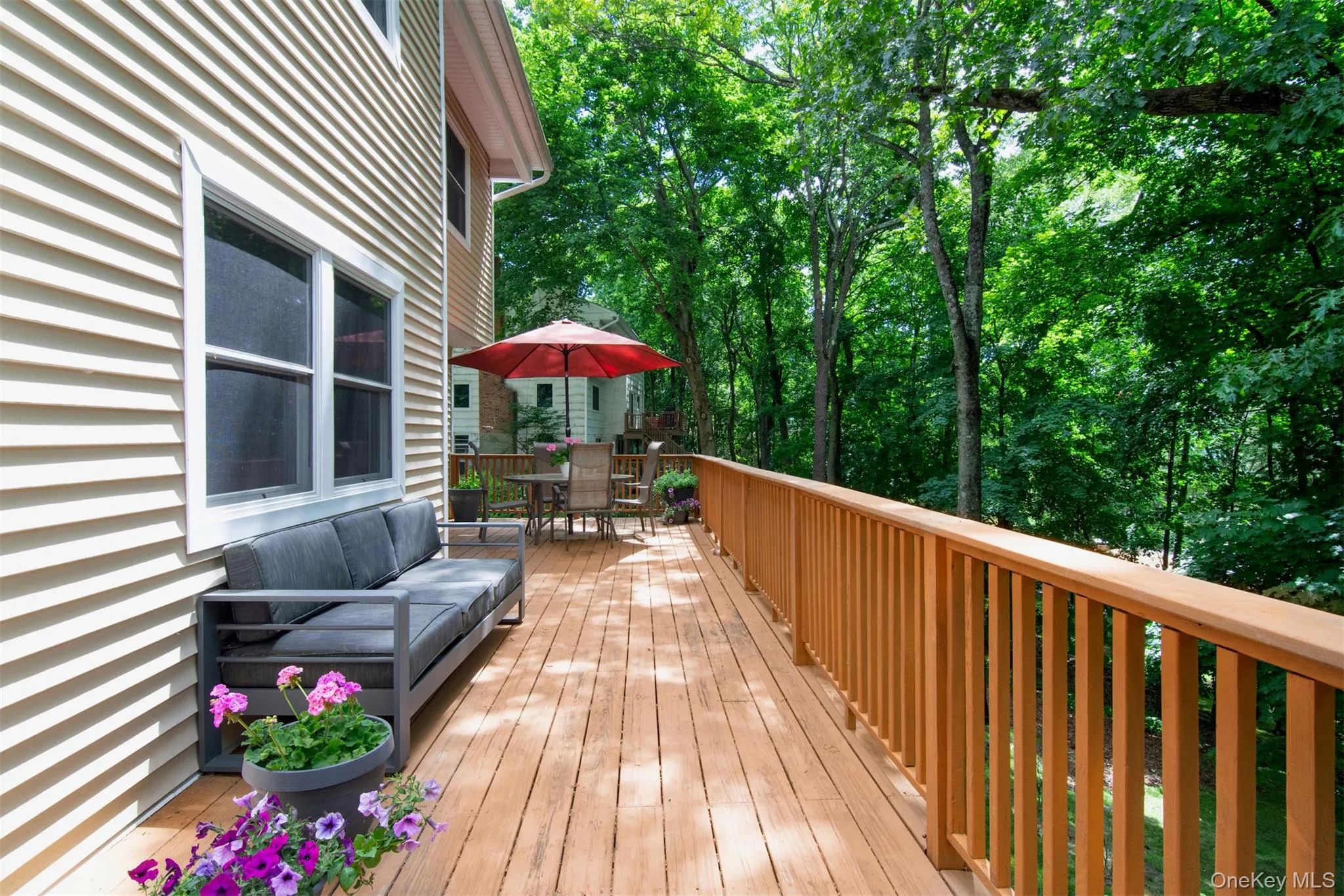 13 Janet Terrace, Greenburgh, NY, 4 Bedrooms Bedrooms, 8 Rooms Rooms,3 BathroomsBathrooms,Residential,For Rent,Janet,0,1007120 13 Janet Terrace, Greenburgh, NY, 4 Bedrooms Bedrooms, 8 Rooms Rooms,3 BathroomsBathrooms,Residential,For Rent,Janet,0,1007120