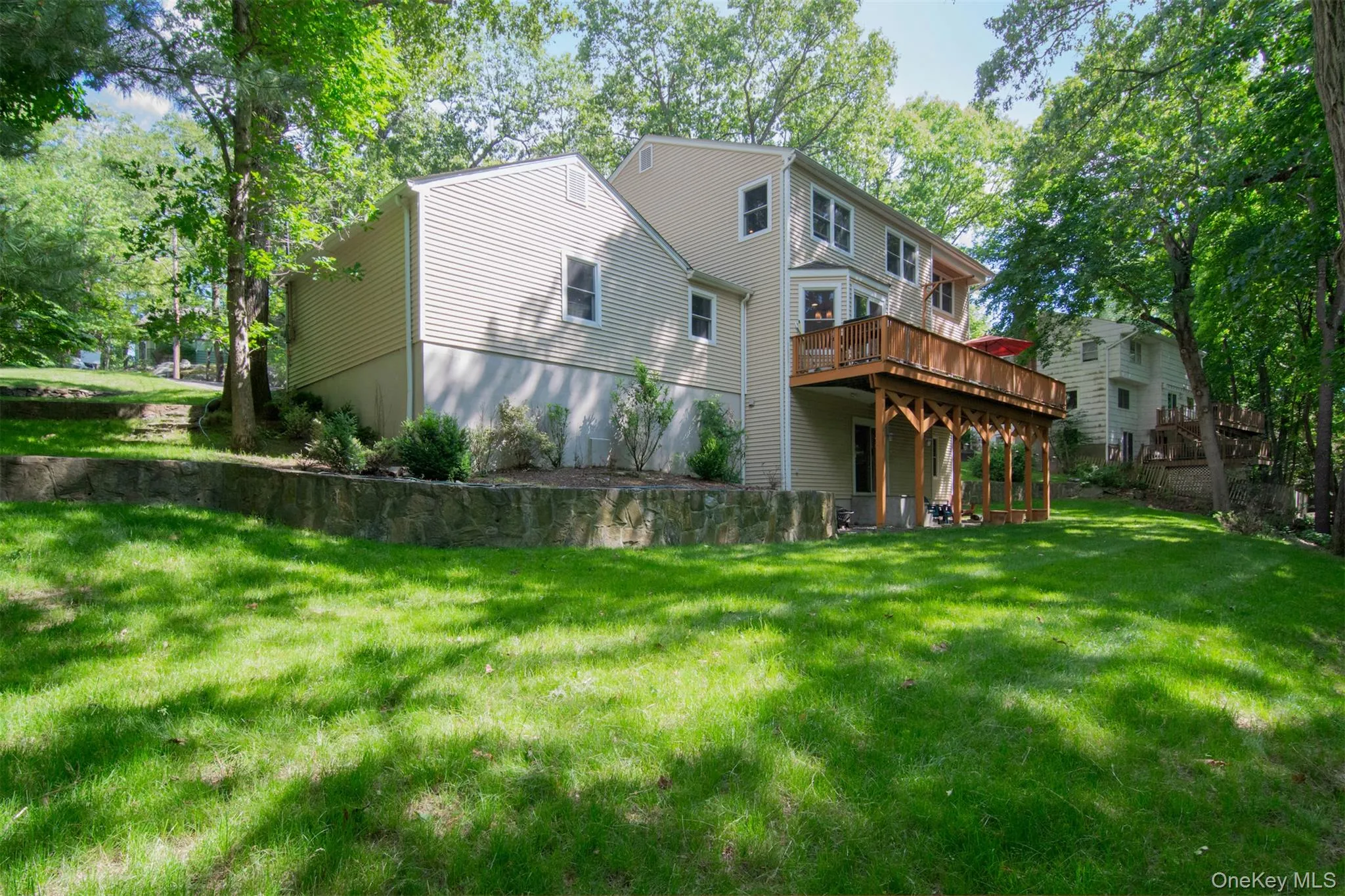 13 Janet Terrace, Greenburgh, NY, 4 Bedrooms Bedrooms, 8 Rooms Rooms,3 BathroomsBathrooms,Residential,For Rent,Janet,0,1007120 13 Janet Terrace, Greenburgh, NY, 4 Bedrooms Bedrooms, 8 Rooms Rooms,3 BathroomsBathrooms,Residential,For Rent,Janet,0,1007120
