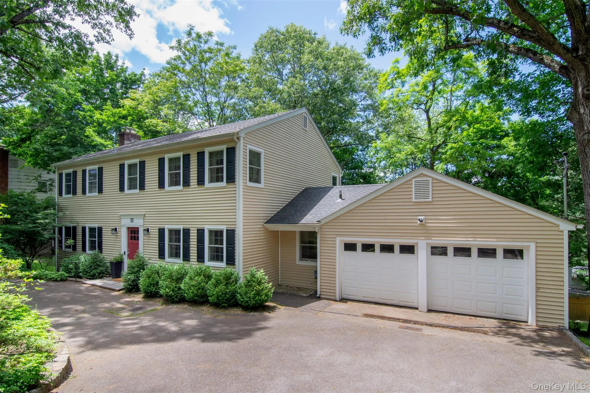 13 Janet Terrace, Greenburgh, NY, 4 Bedrooms Bedrooms, 8 Rooms Rooms,3 BathroomsBathrooms,Residential,For Rent,Janet,0,1007120 13 Janet Terrace, Greenburgh, NY, 4 Bedrooms Bedrooms, 8 Rooms Rooms,3 BathroomsBathrooms,Residential,For Rent,Janet,0,1007120
