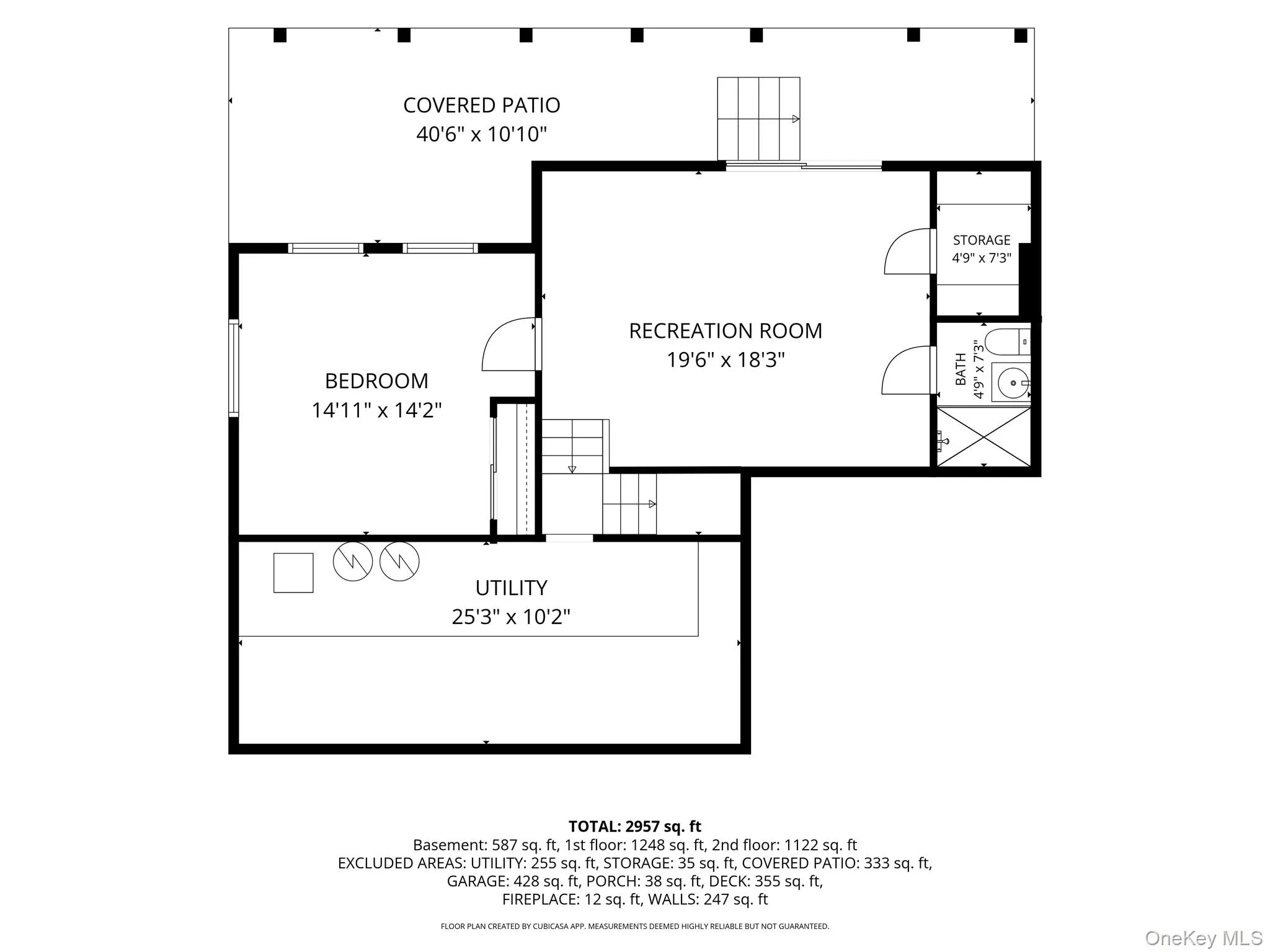 13 Janet Terrace, Greenburgh, NY, 4 Bedrooms Bedrooms, 8 Rooms Rooms,3 BathroomsBathrooms,Residential,For Rent,Janet,0,1007120 13 Janet Terrace, Greenburgh, NY, 4 Bedrooms Bedrooms, 8 Rooms Rooms,3 BathroomsBathrooms,Residential,For Rent,Janet,0,1007120