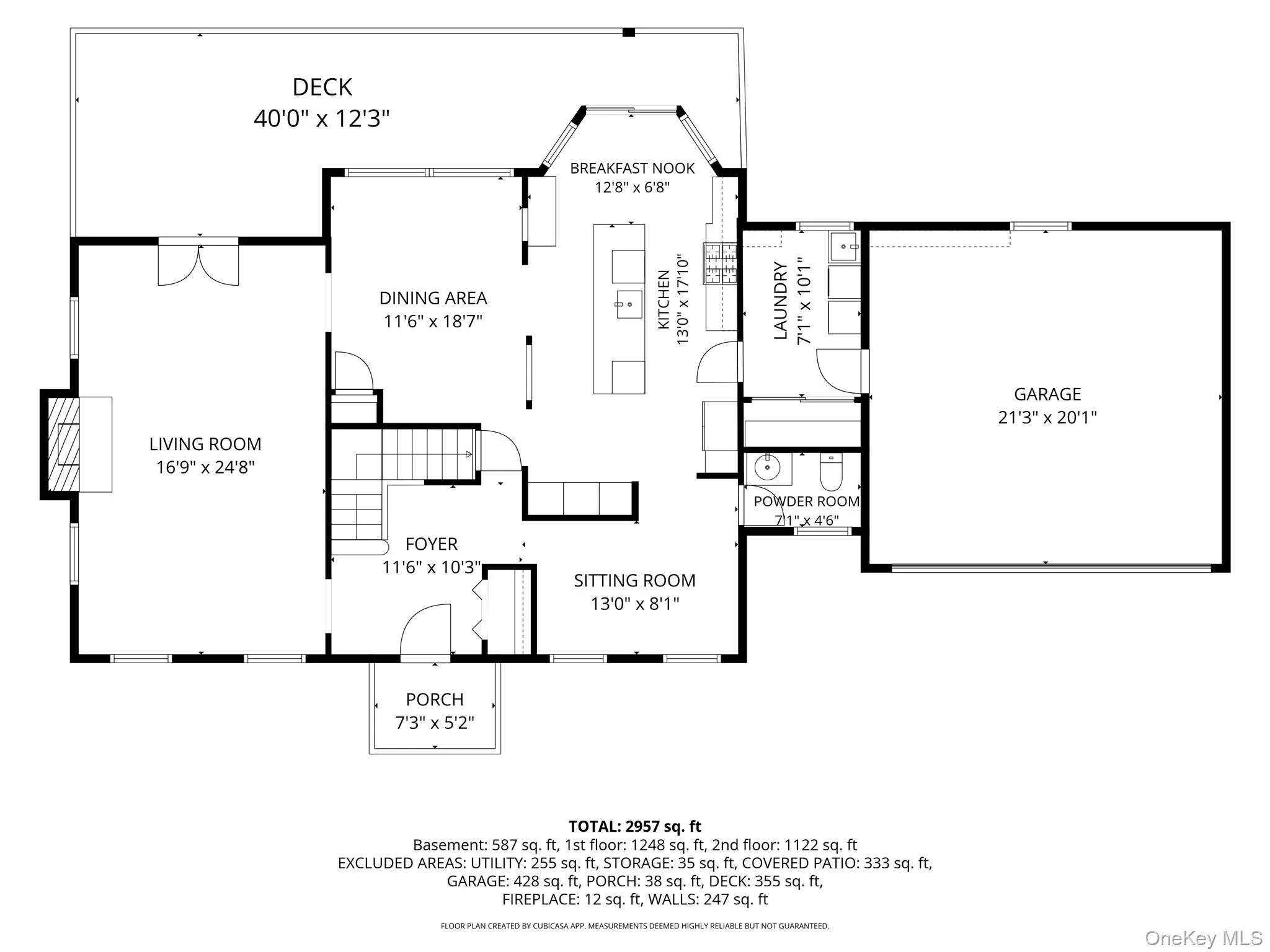 13 Janet Terrace, Greenburgh, NY, 4 Bedrooms Bedrooms, 8 Rooms Rooms,3 BathroomsBathrooms,Residential,For Rent,Janet,0,1007120 13 Janet Terrace, Greenburgh, NY, 4 Bedrooms Bedrooms, 8 Rooms Rooms,3 BathroomsBathrooms,Residential,For Rent,Janet,0,1007120