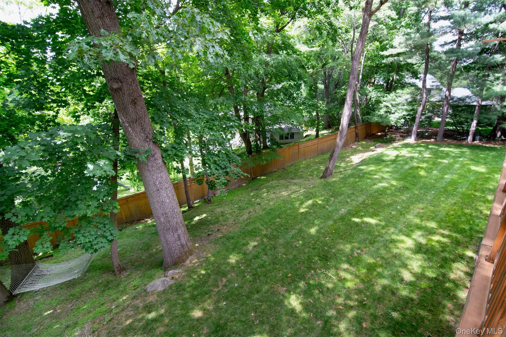 13 Janet Terrace, Greenburgh, NY, 4 Bedrooms Bedrooms, 8 Rooms Rooms,3 BathroomsBathrooms,Residential,For Rent,Janet,0,1007120 13 Janet Terrace, Greenburgh, NY, 4 Bedrooms Bedrooms, 8 Rooms Rooms,3 BathroomsBathrooms,Residential,For Rent,Janet,0,1007120