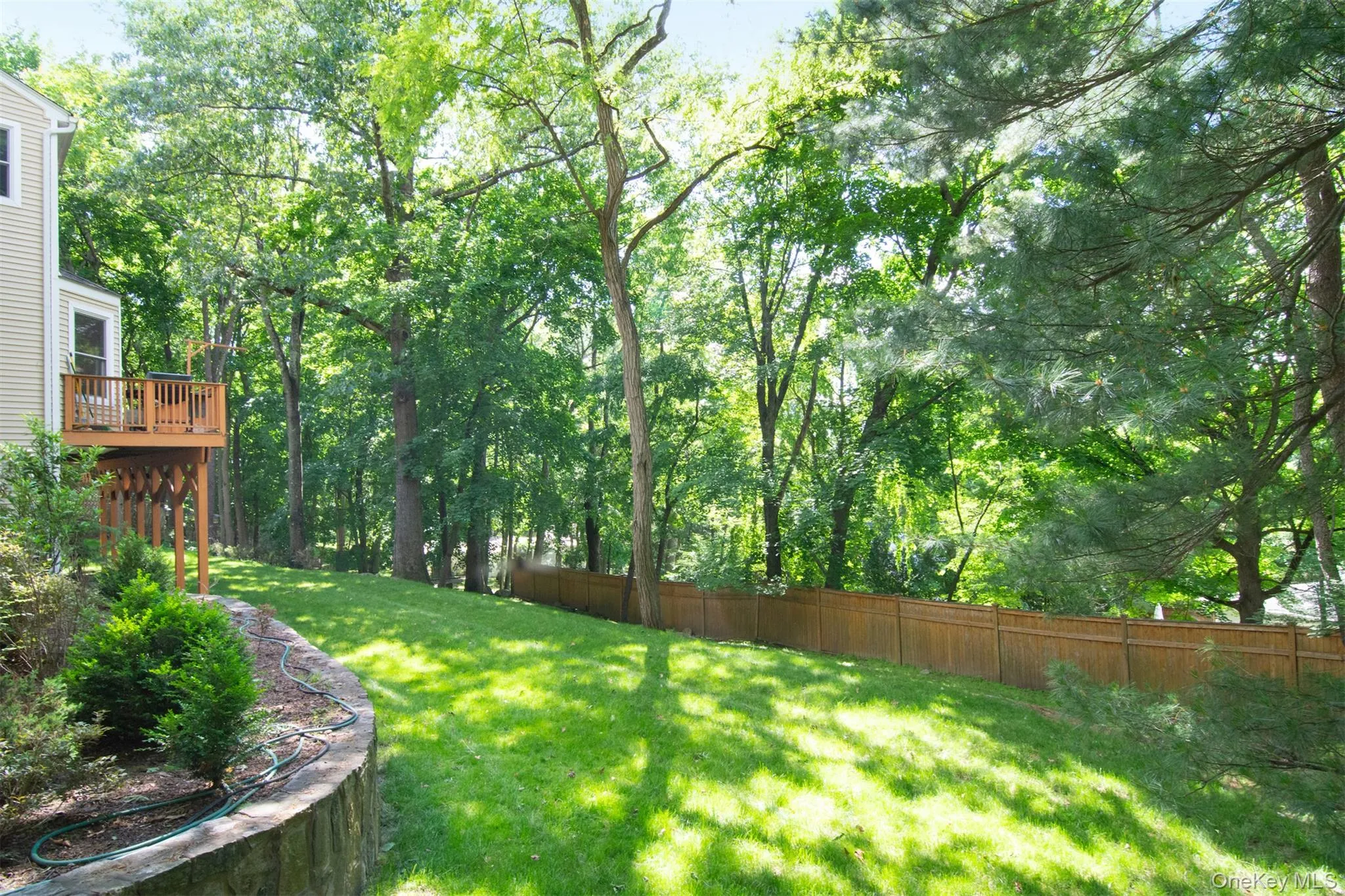 13 Janet Terrace, Greenburgh, NY, 4 Bedrooms Bedrooms, 8 Rooms Rooms,3 BathroomsBathrooms,Residential,For Rent,Janet,0,1007120 13 Janet Terrace, Greenburgh, NY, 4 Bedrooms Bedrooms, 8 Rooms Rooms,3 BathroomsBathrooms,Residential,For Rent,Janet,0,1007120