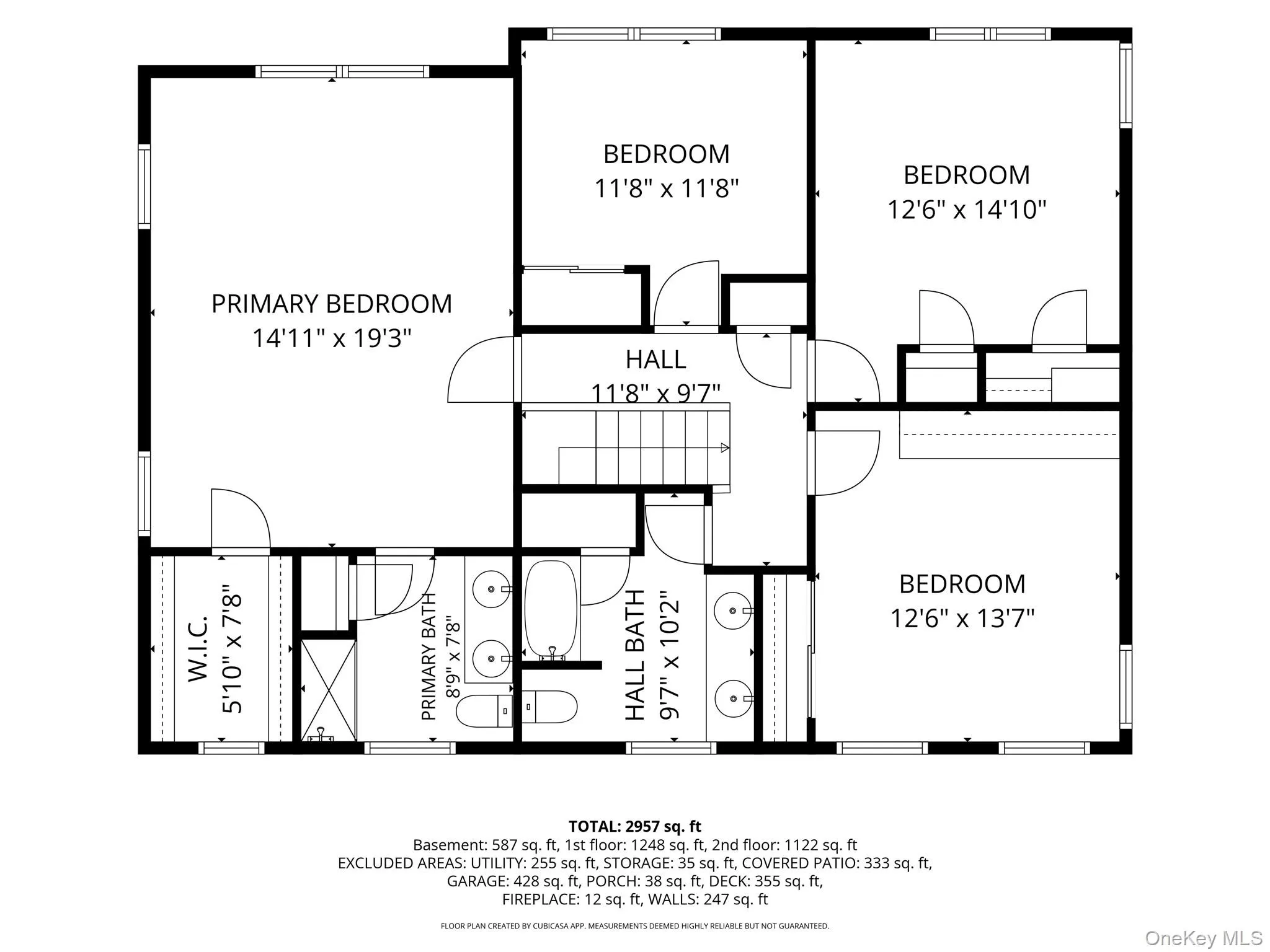 13 Janet Terrace, Greenburgh, NY, 4 Bedrooms Bedrooms, 8 Rooms Rooms,3 BathroomsBathrooms,Residential,For Rent,Janet,0,1007120 13 Janet Terrace, Greenburgh, NY, 4 Bedrooms Bedrooms, 8 Rooms Rooms,3 BathroomsBathrooms,Residential,For Rent,Janet,0,1007120