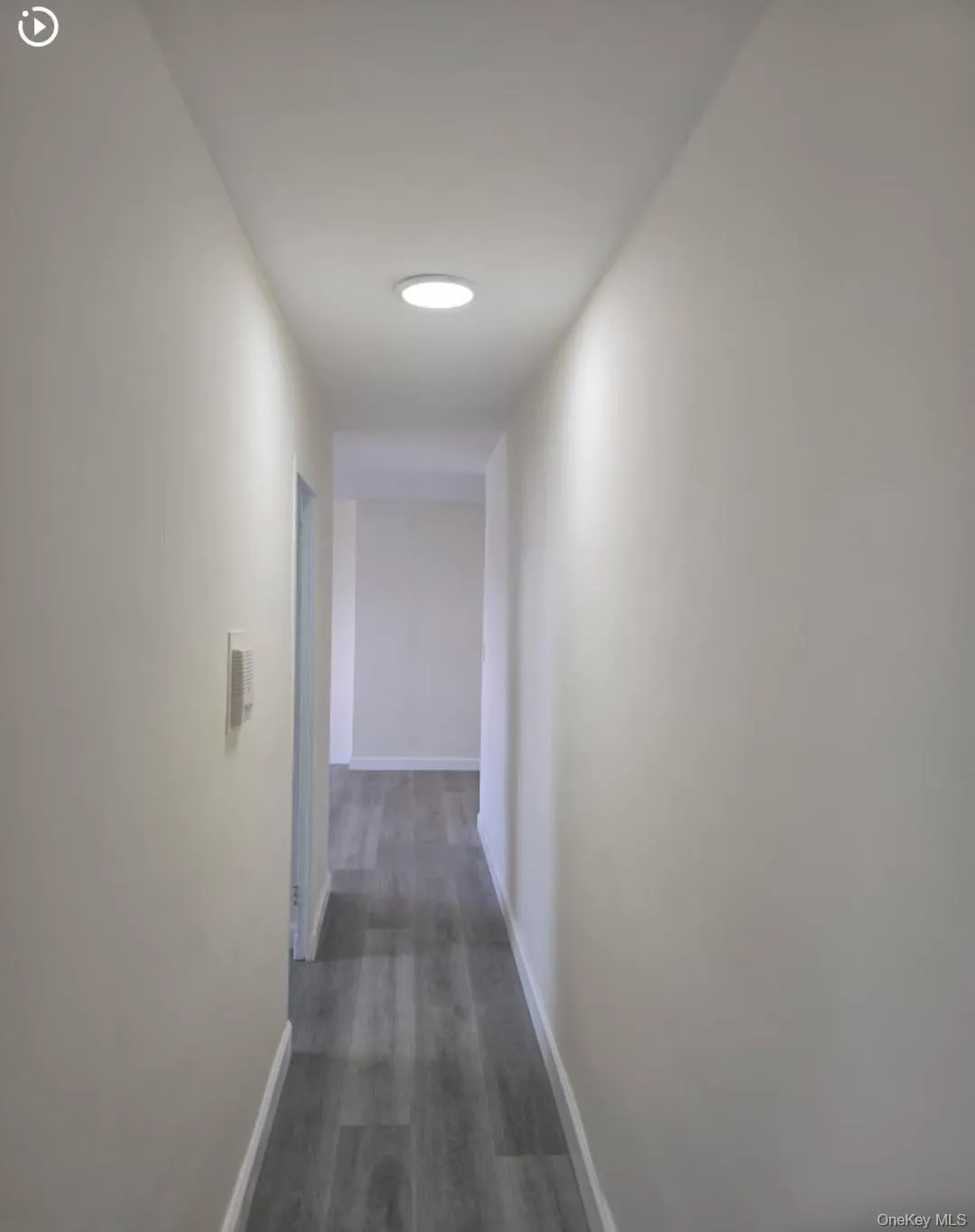 4255 Colden Street, New York, NY, 2 Bedrooms Bedrooms, 6 Rooms Rooms,1 BathroomBathrooms,Residential Lease,For Rent,Colden,0,1007121 4255 Colden Street, New York, NY, 2 Bedrooms Bedrooms, 6 Rooms Rooms,1 BathroomBathrooms,Residential Lease,For Rent,Colden,0,1007121