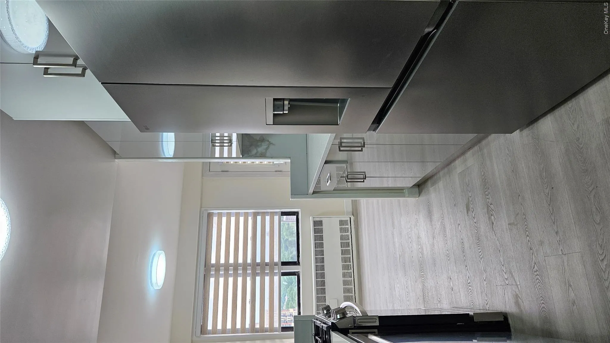 4255 Colden Street, New York, NY, 2 Bedrooms Bedrooms, 6 Rooms Rooms,1 BathroomBathrooms,Residential Lease,For Rent,Colden,0,1007121 4255 Colden Street, New York, NY, 2 Bedrooms Bedrooms, 6 Rooms Rooms,1 BathroomBathrooms,Residential Lease,For Rent,Colden,0,1007121