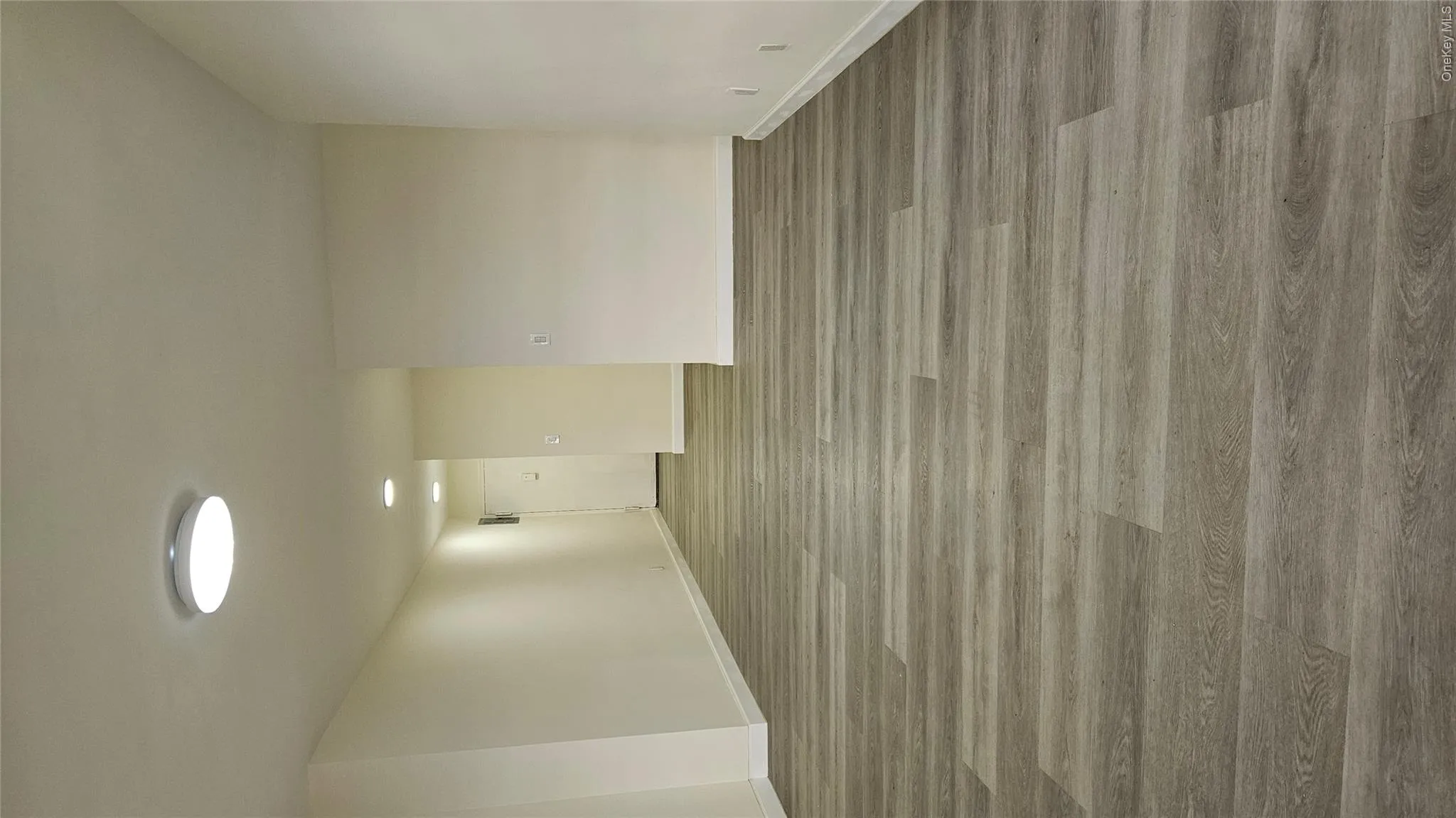 4255 Colden Street, New York, NY, 2 Bedrooms Bedrooms, 6 Rooms Rooms,1 BathroomBathrooms,Residential Lease,For Rent,Colden,0,1007121 4255 Colden Street, New York, NY, 2 Bedrooms Bedrooms, 6 Rooms Rooms,1 BathroomBathrooms,Residential Lease,For Rent,Colden,0,1007121